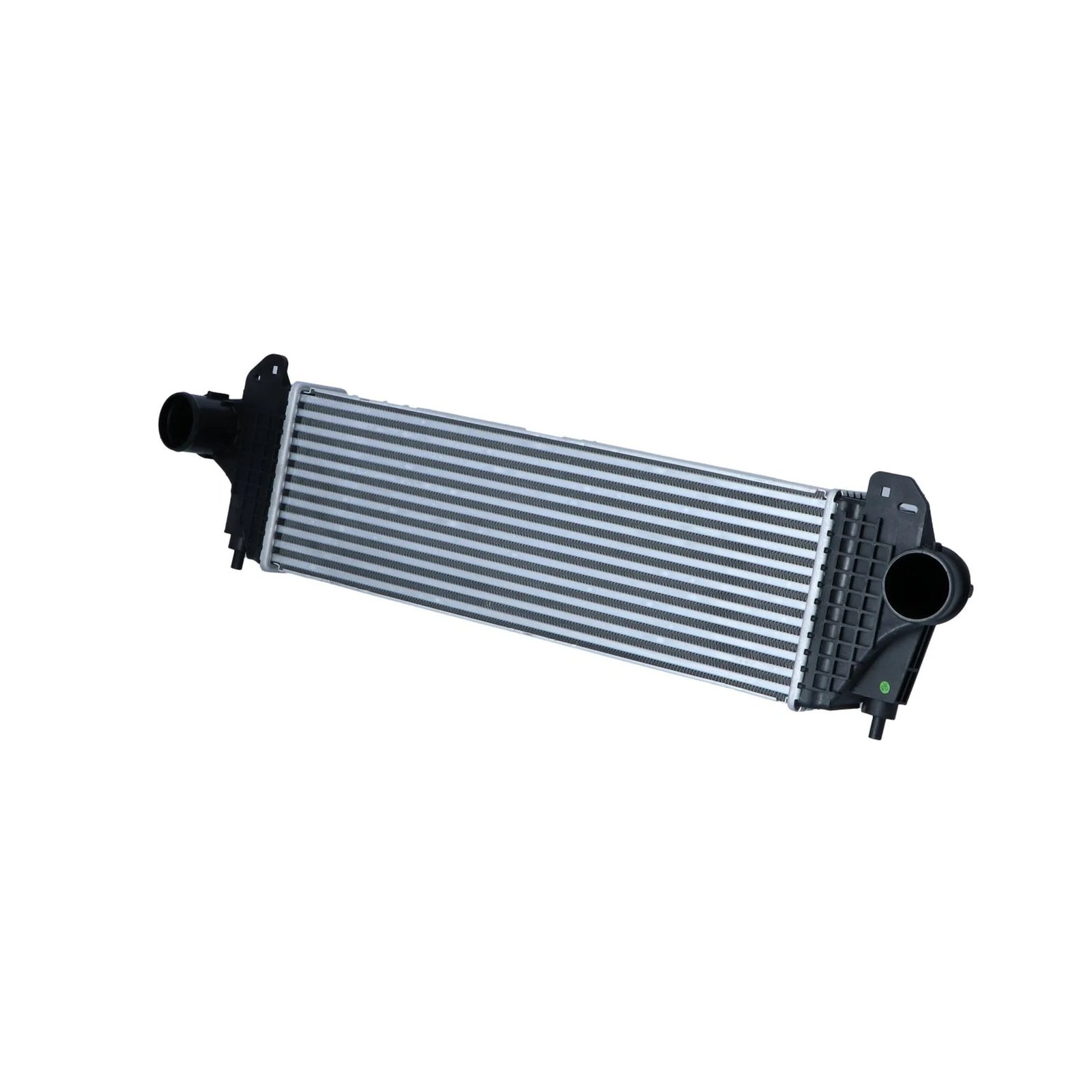 NRF Intercooler (Charge Air Cooler) 30343