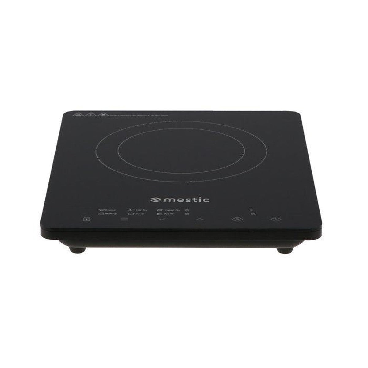 Mestic Induction Cooktop Mic-130