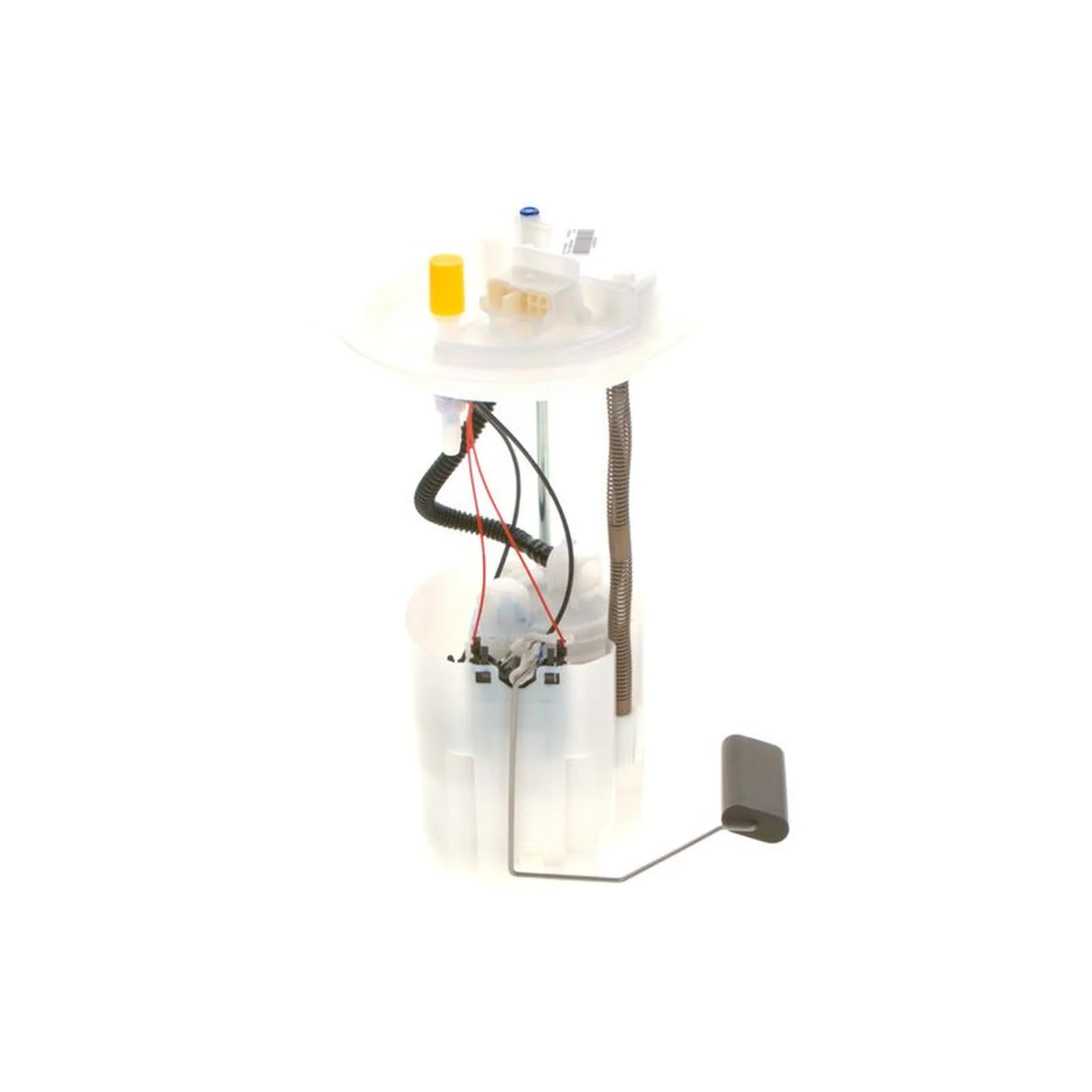 Bosch Fuel Tank Sender Unit in the fuel tank 0 580 200 009