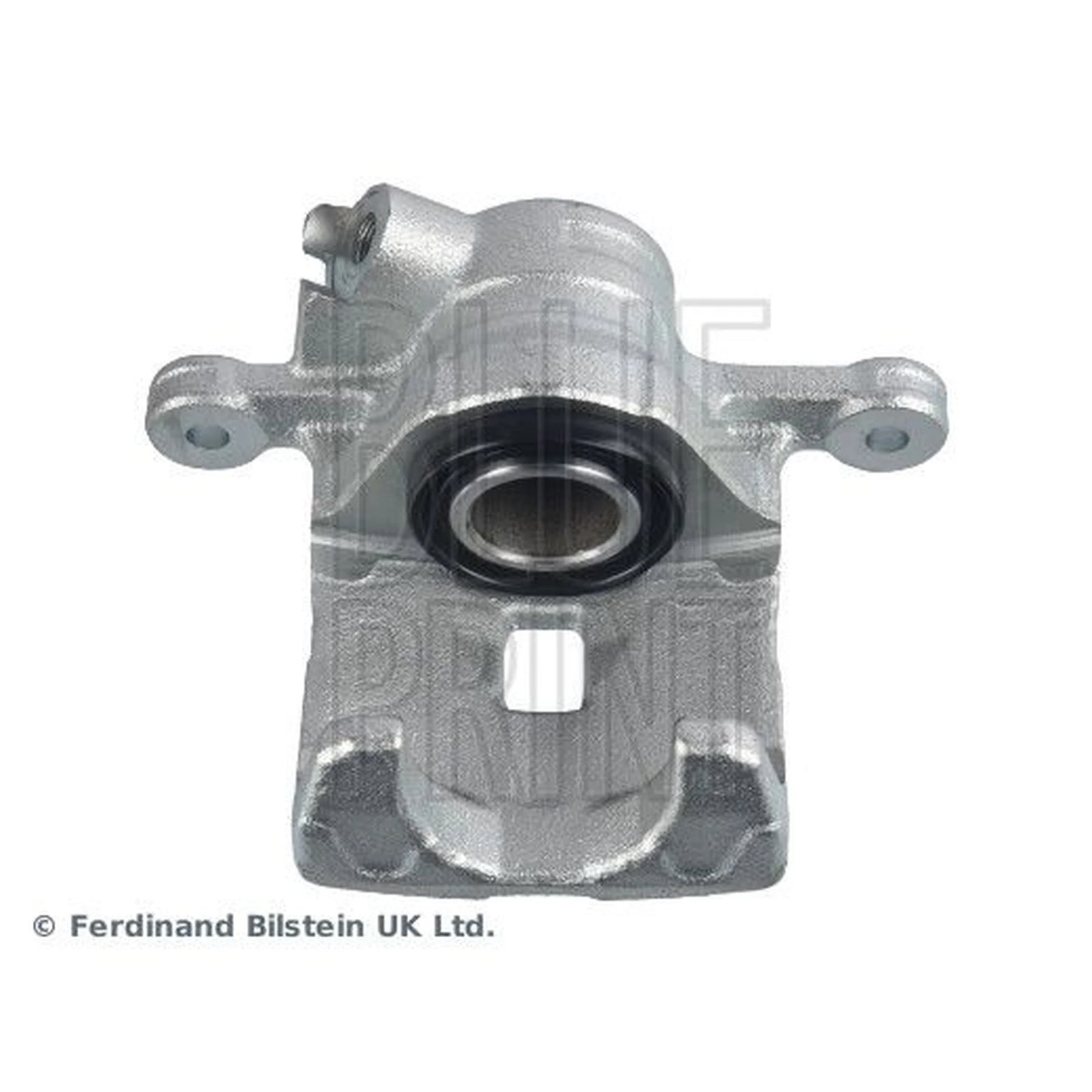 Blue Print Brake Caliper Assembly Rear Right ADBP450165