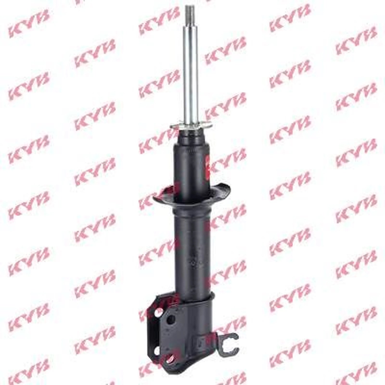 KYB Shock Absorber Damper Strut Front Right 333248