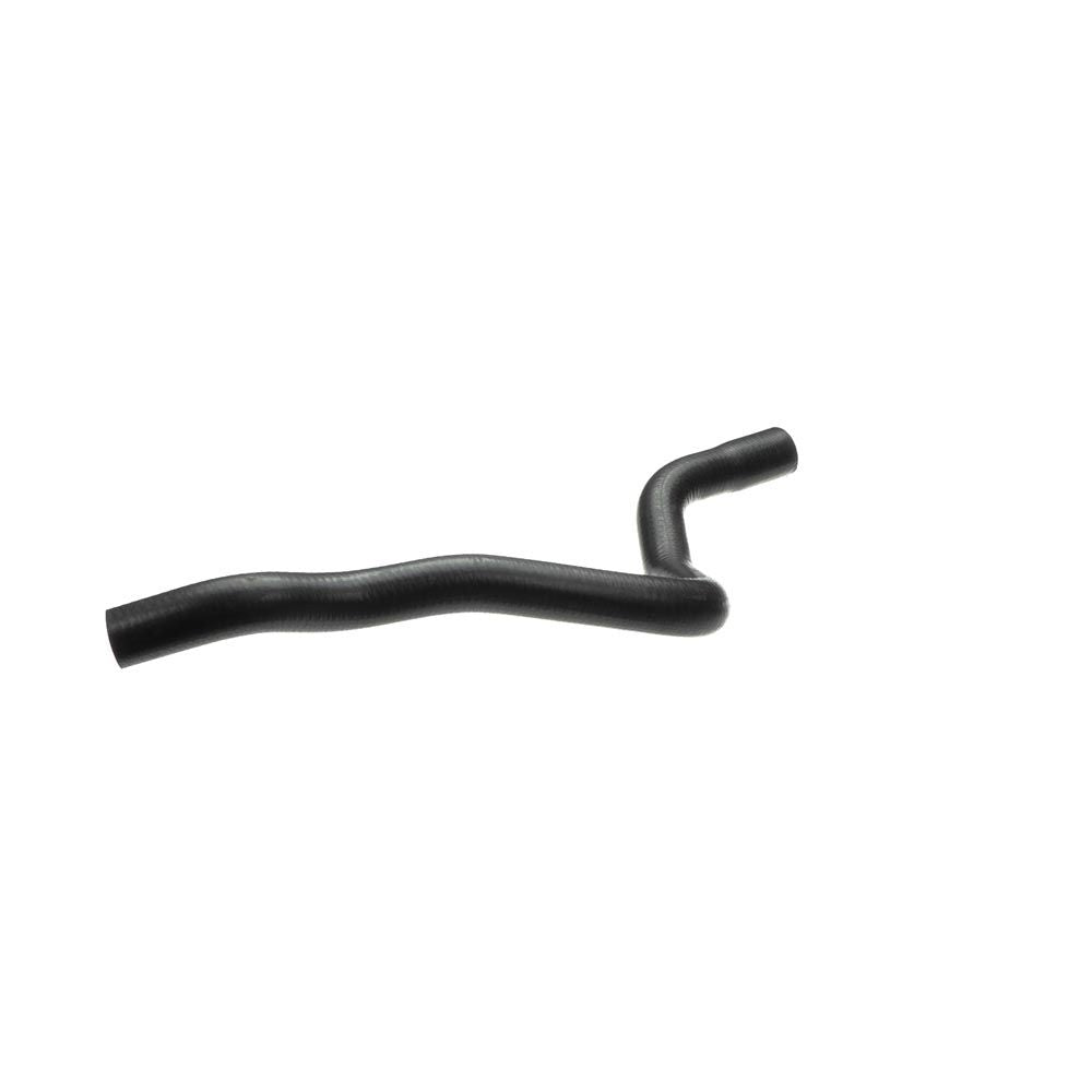 Gates Radiator Coolant Hose  ID 22253