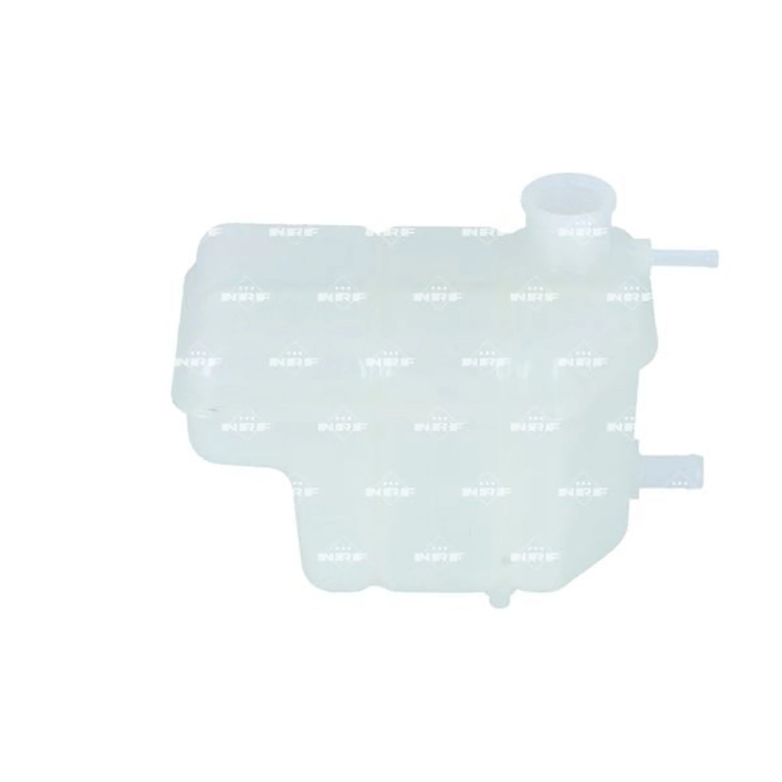 NRF Coolant Expansion Tank 454160
