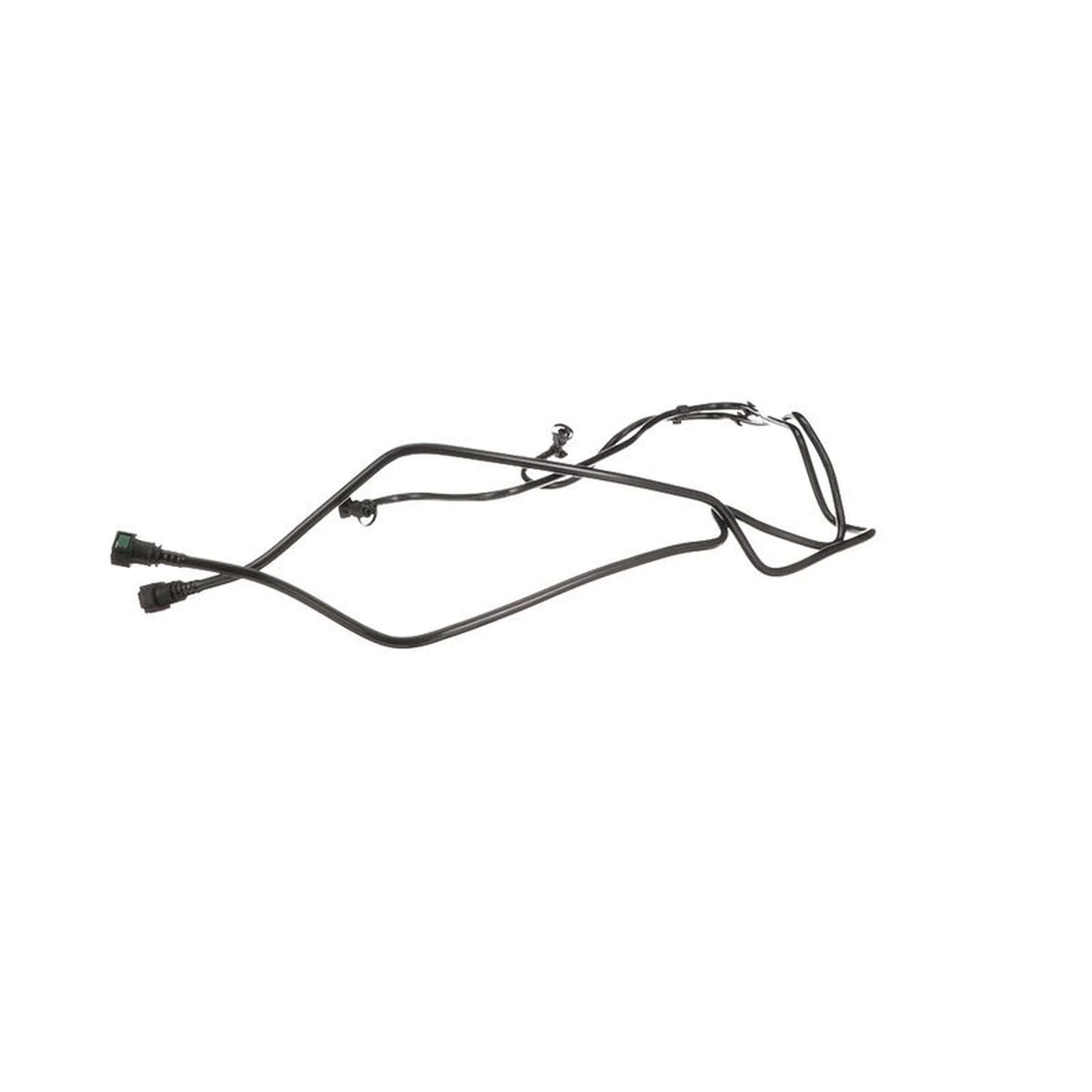 Gates Molded Fuel Hose MFL1061