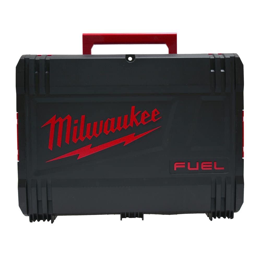 Milwaukee M12 Fuel 3/8 Impact Wrench (Kit) 4933464614