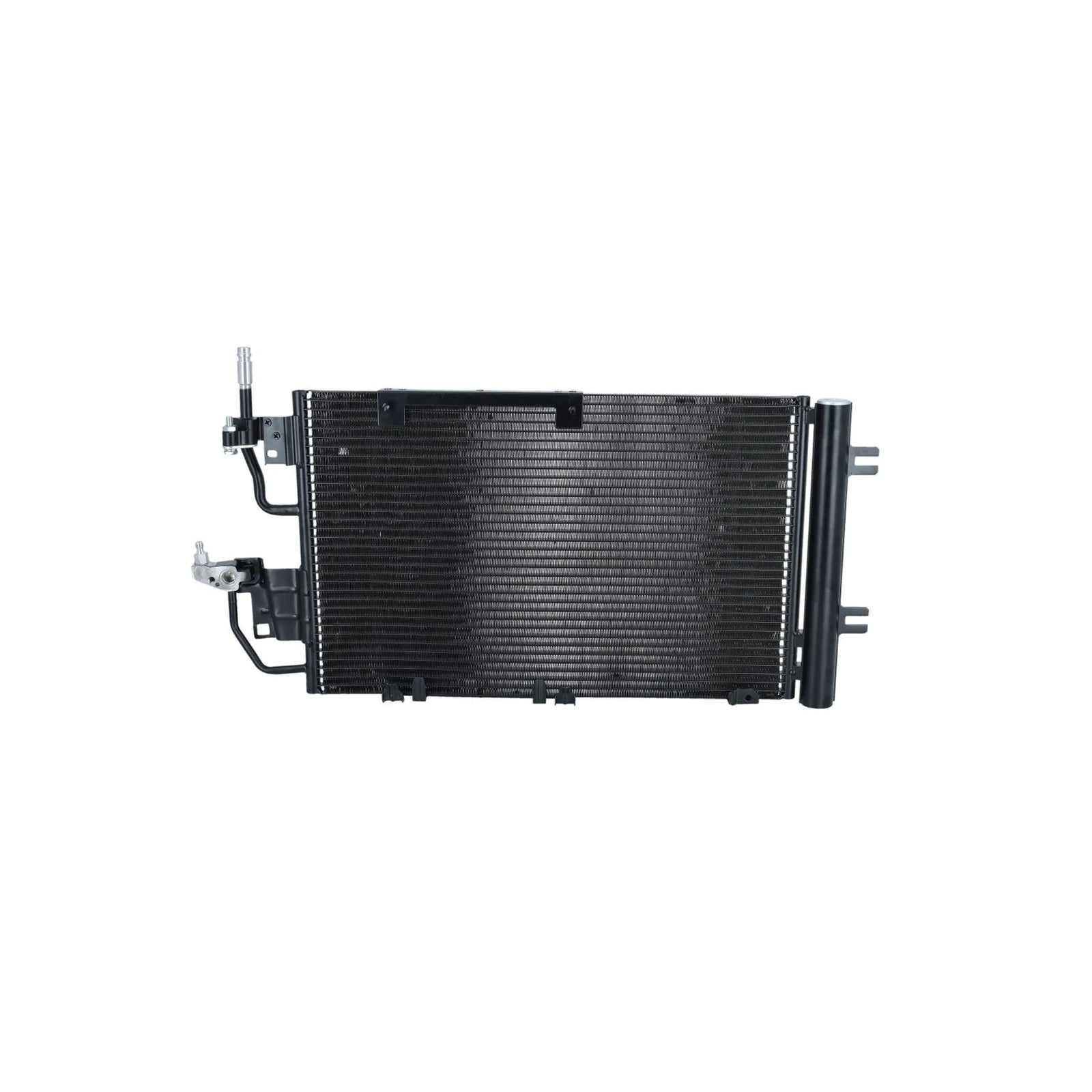 NRF Air Conditioning Condenser 35633
