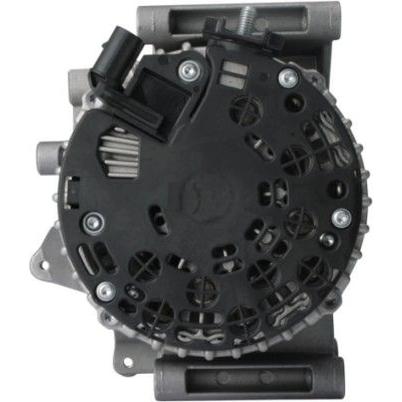 Hella Car Alternator 12V 8EL 012 430-831