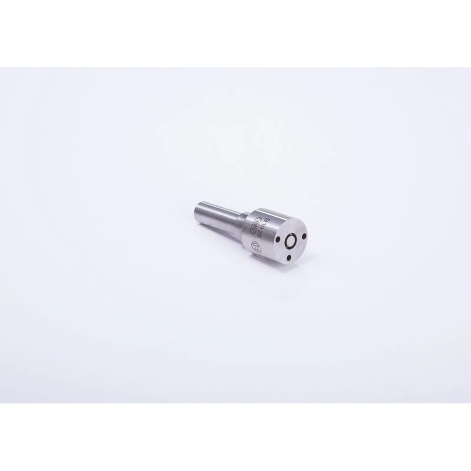 Bosch Fuel Injector Nozzle 0 433 172 093