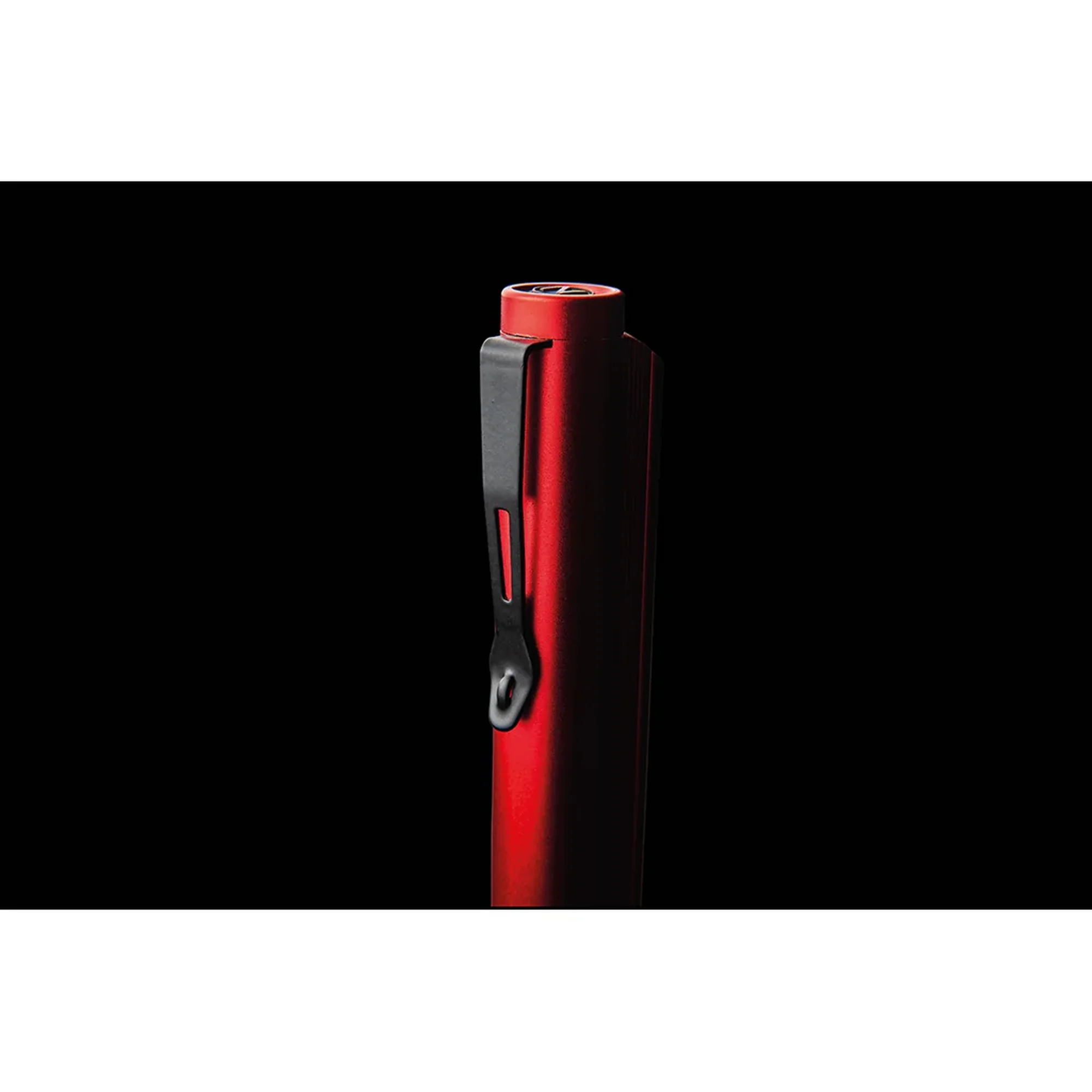 Nebo Lil Larry™ Torch 250 Lumen Work Light