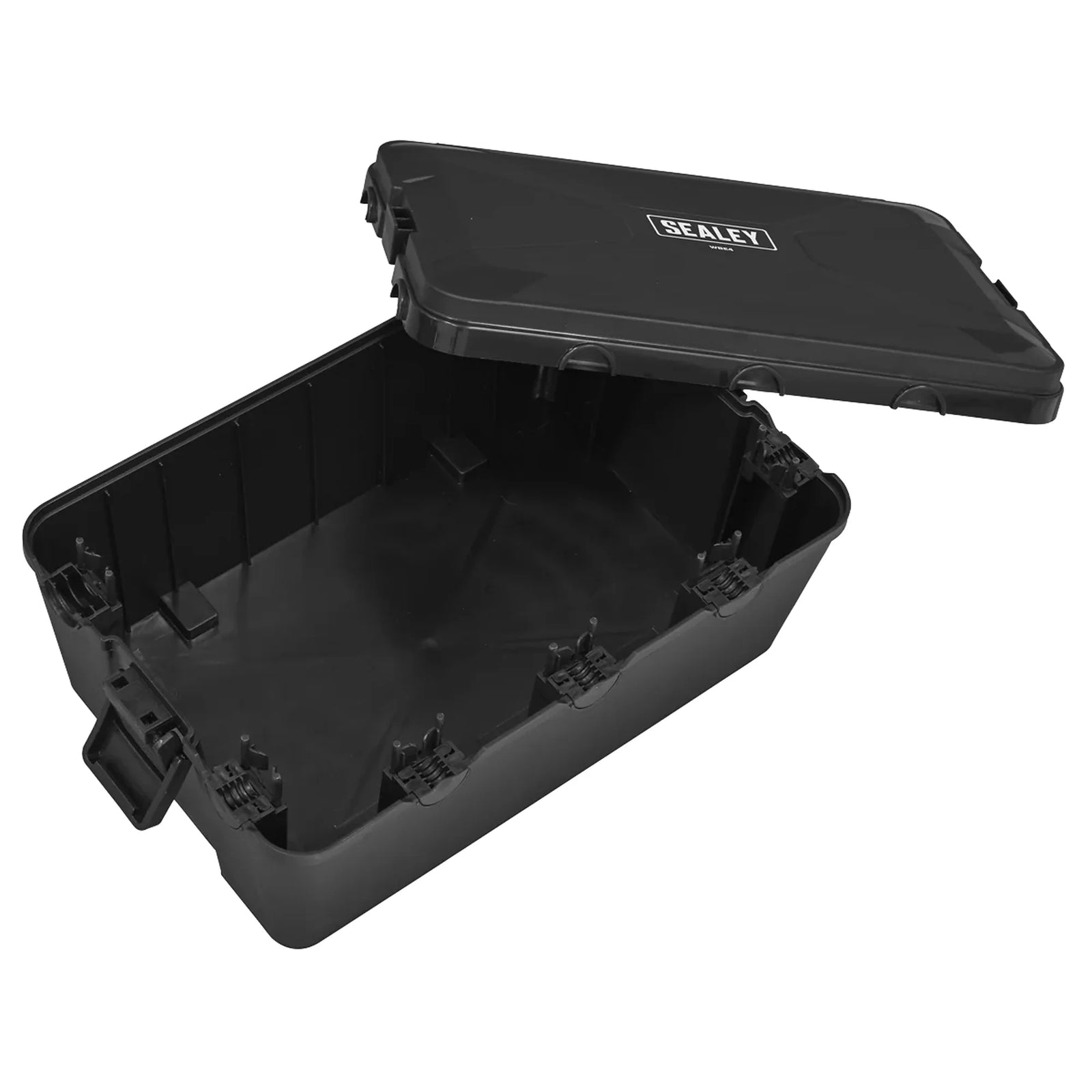 Sealey Weatherproof Electrical Protection Box - Large IP54