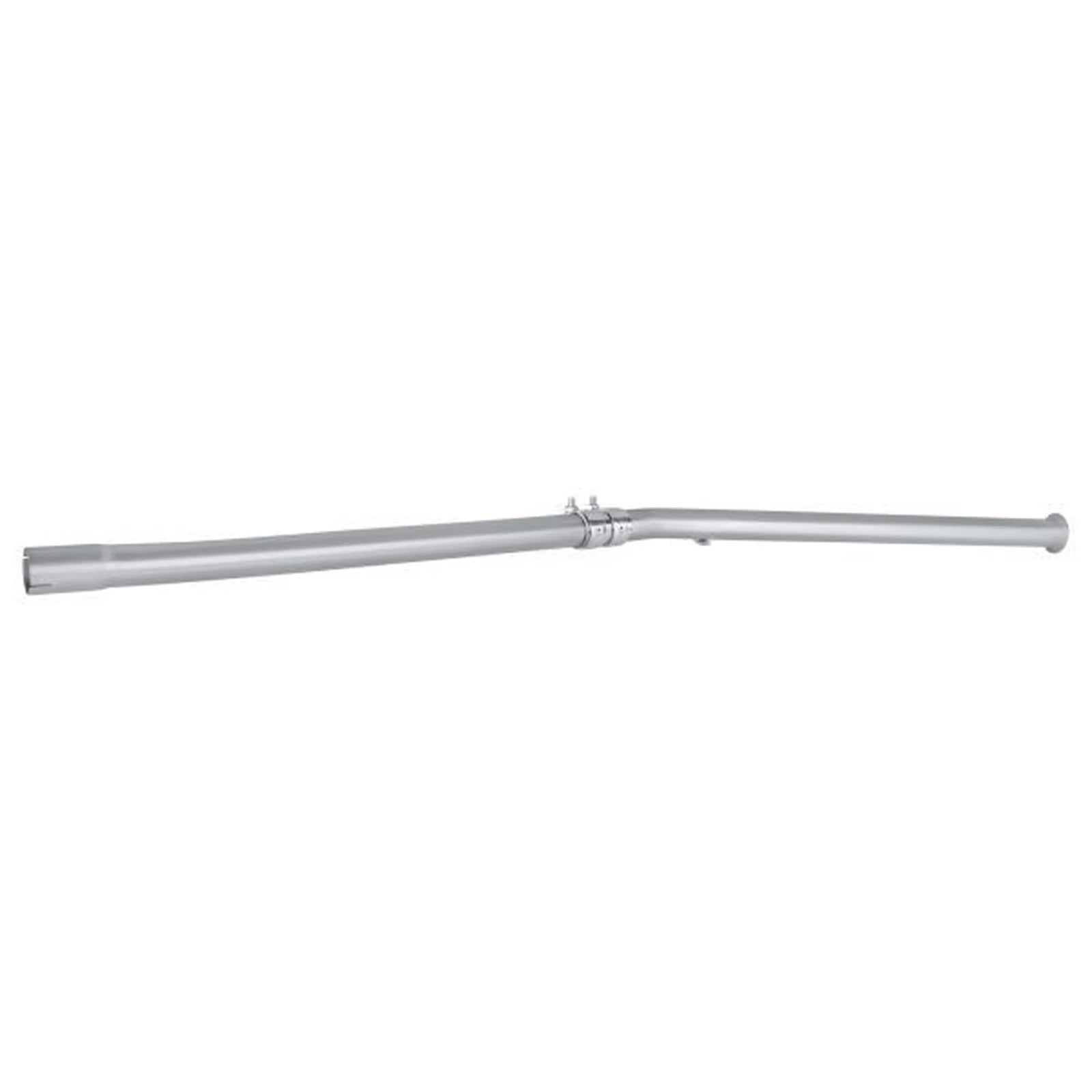 Hella Repair Pipe Catalytic Converter 8LA 366 007-241