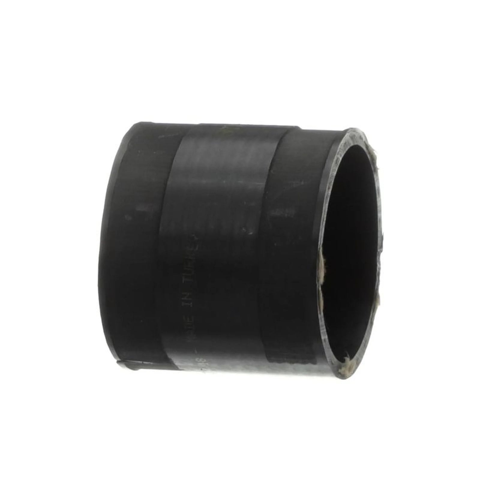 Gates Intercooler Turbo Charge Air Hose 60mm 09-0049