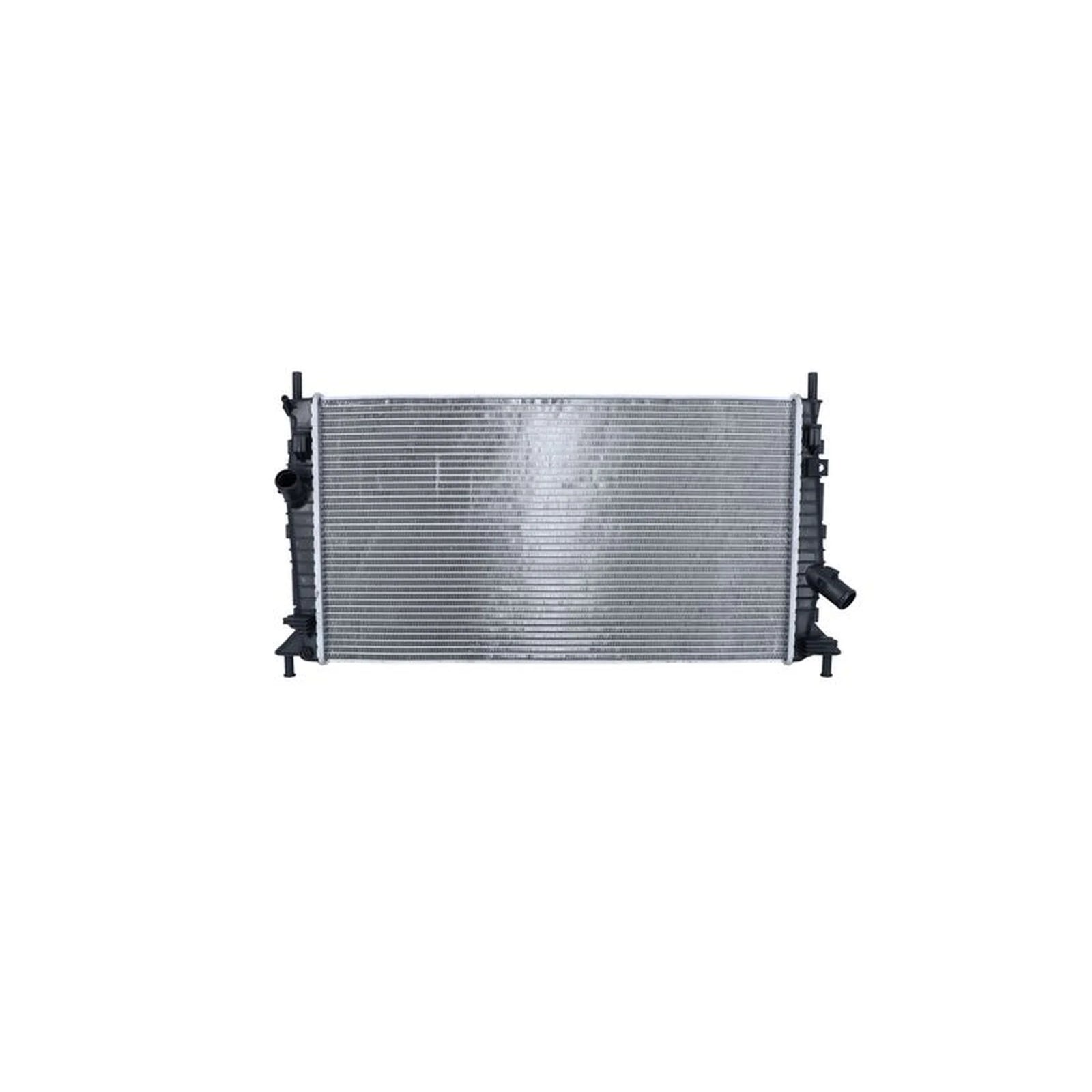 NRF Engine Radiator 53403