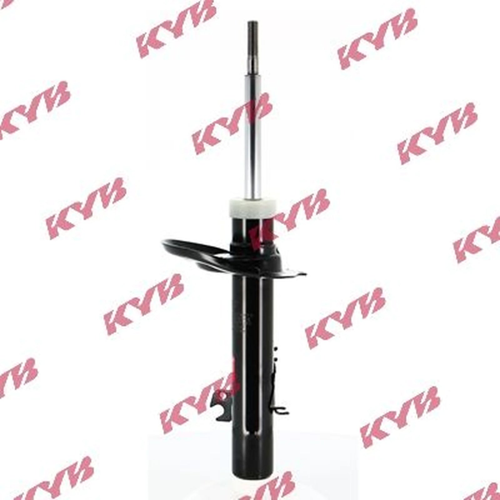 KYB Shock Absorber Damper Strut Front Right 3338055