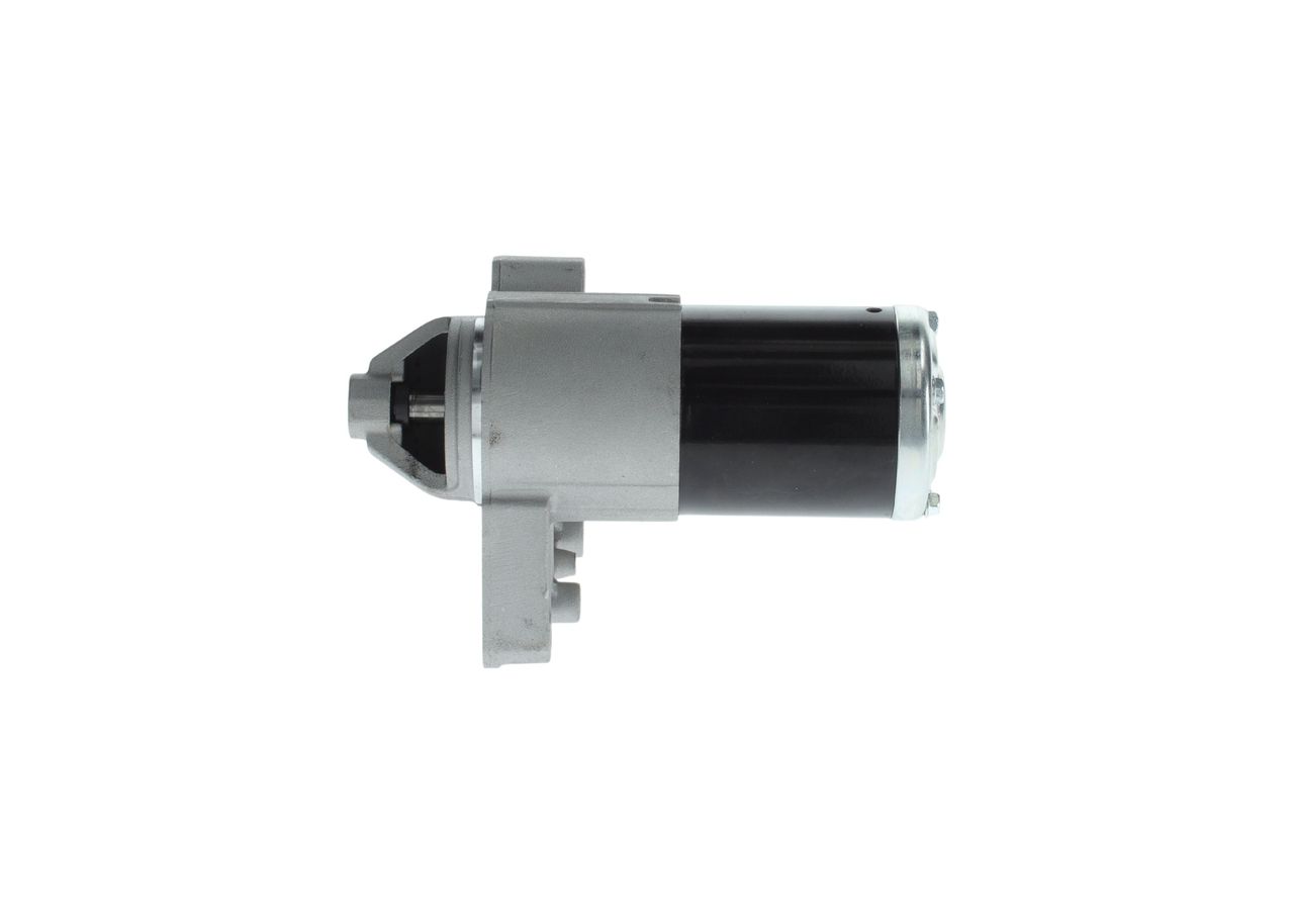 Bosch Starter Motor V kW Teeth 1986S00575