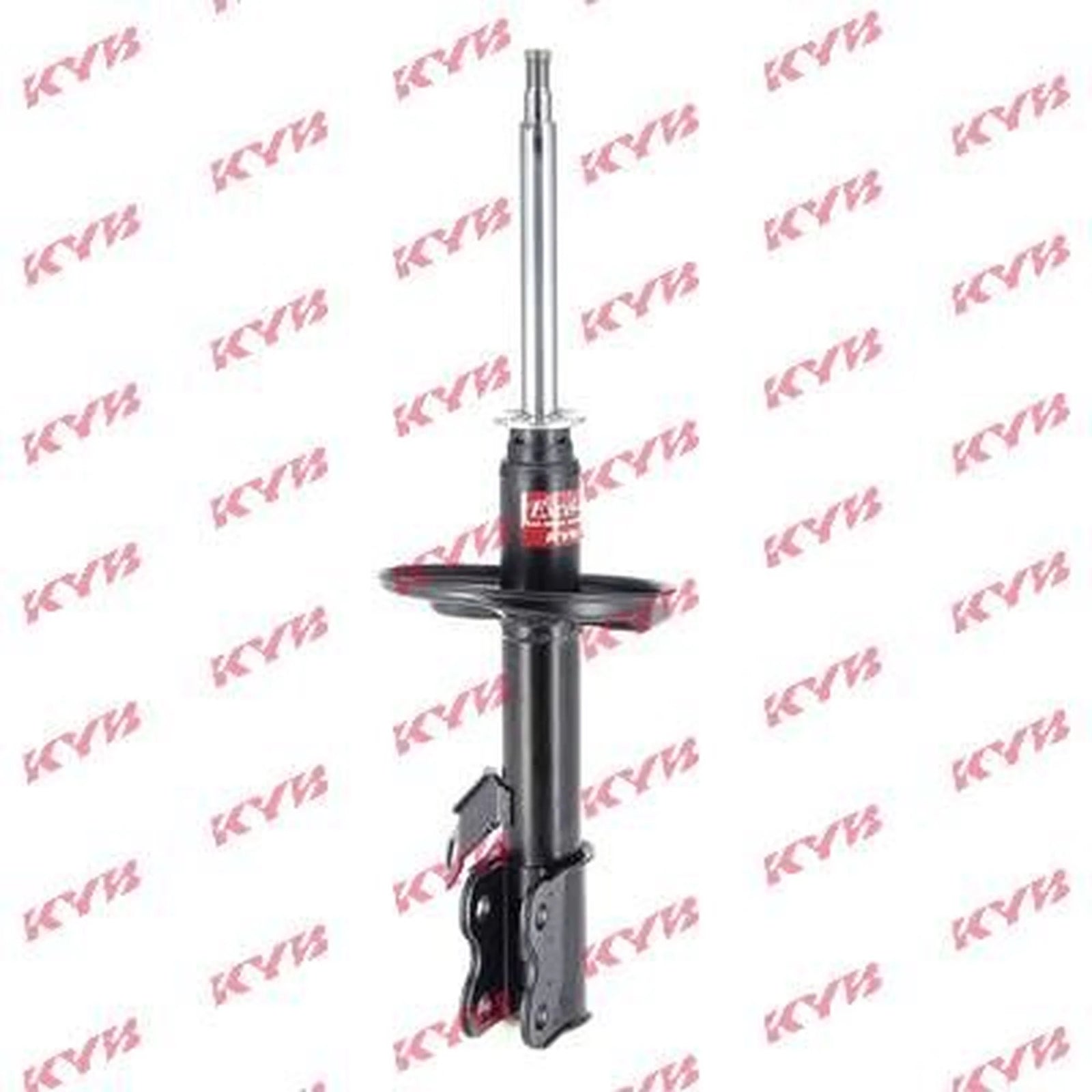 KYB Shock Absorber Damper Strut Front Left 333119
