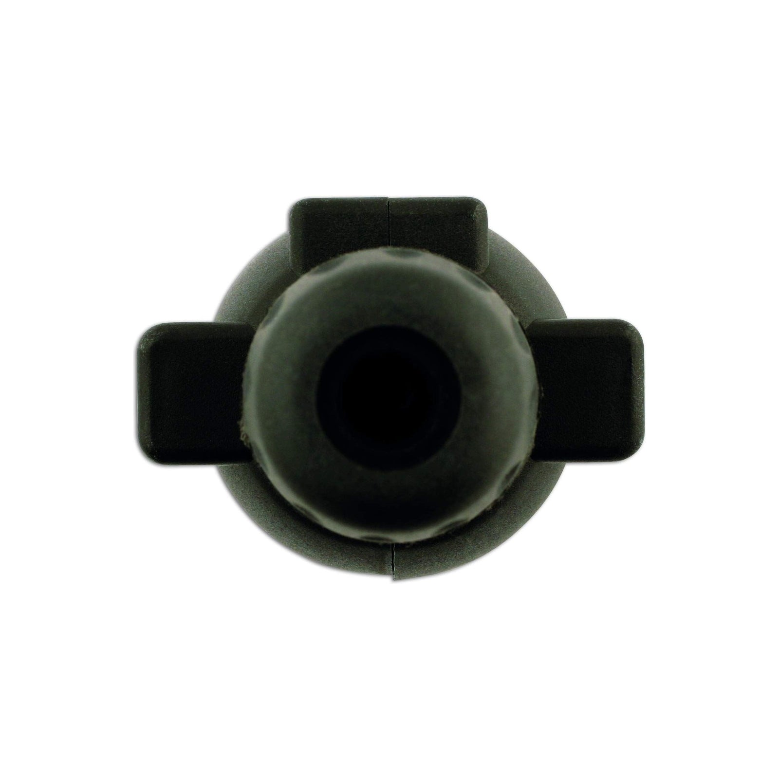 Tool Connection 7 Pin Nylon Plug 12 Volt 12N 5pc 39948