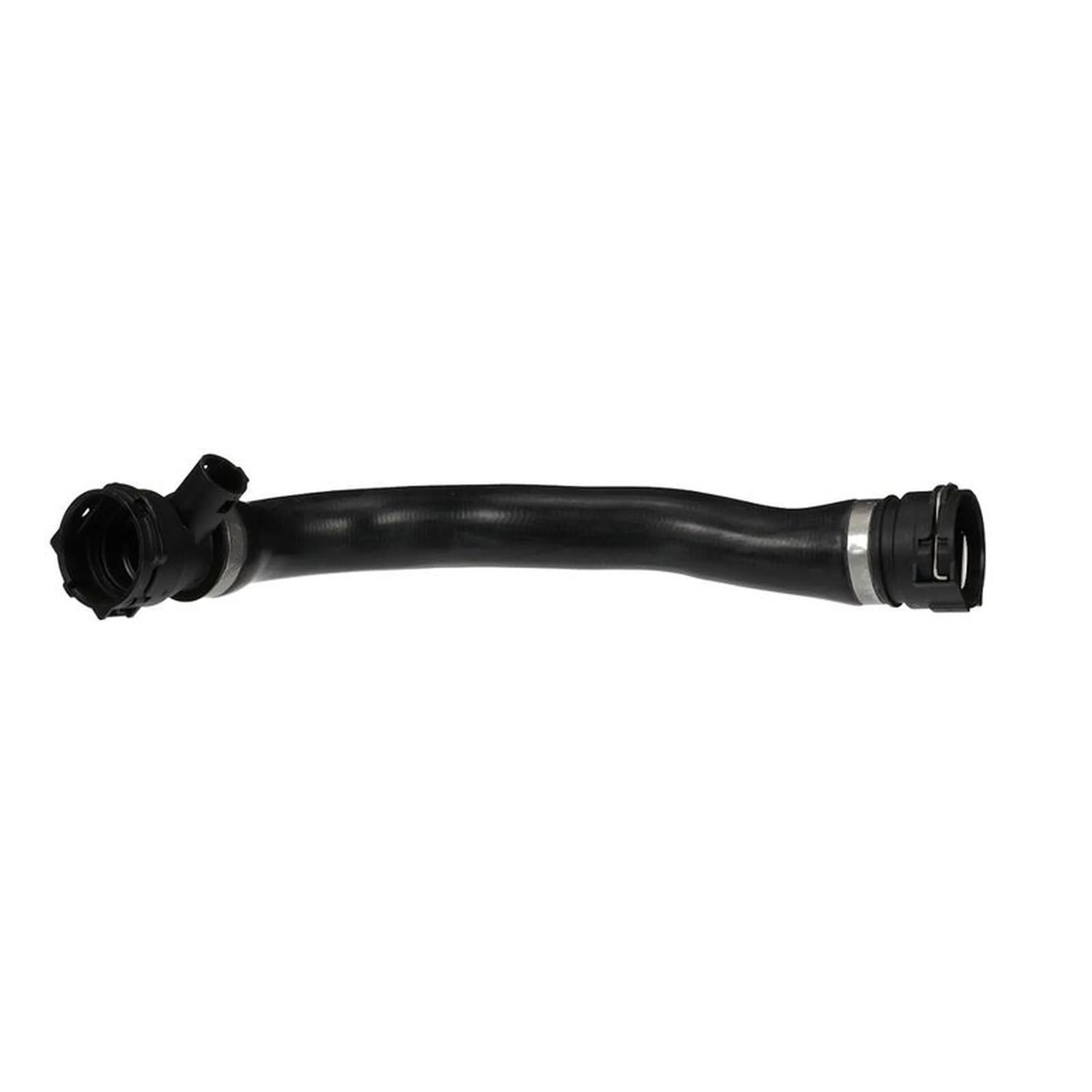 Gates Radiator Coolant Hose 470mm ID 05-2854