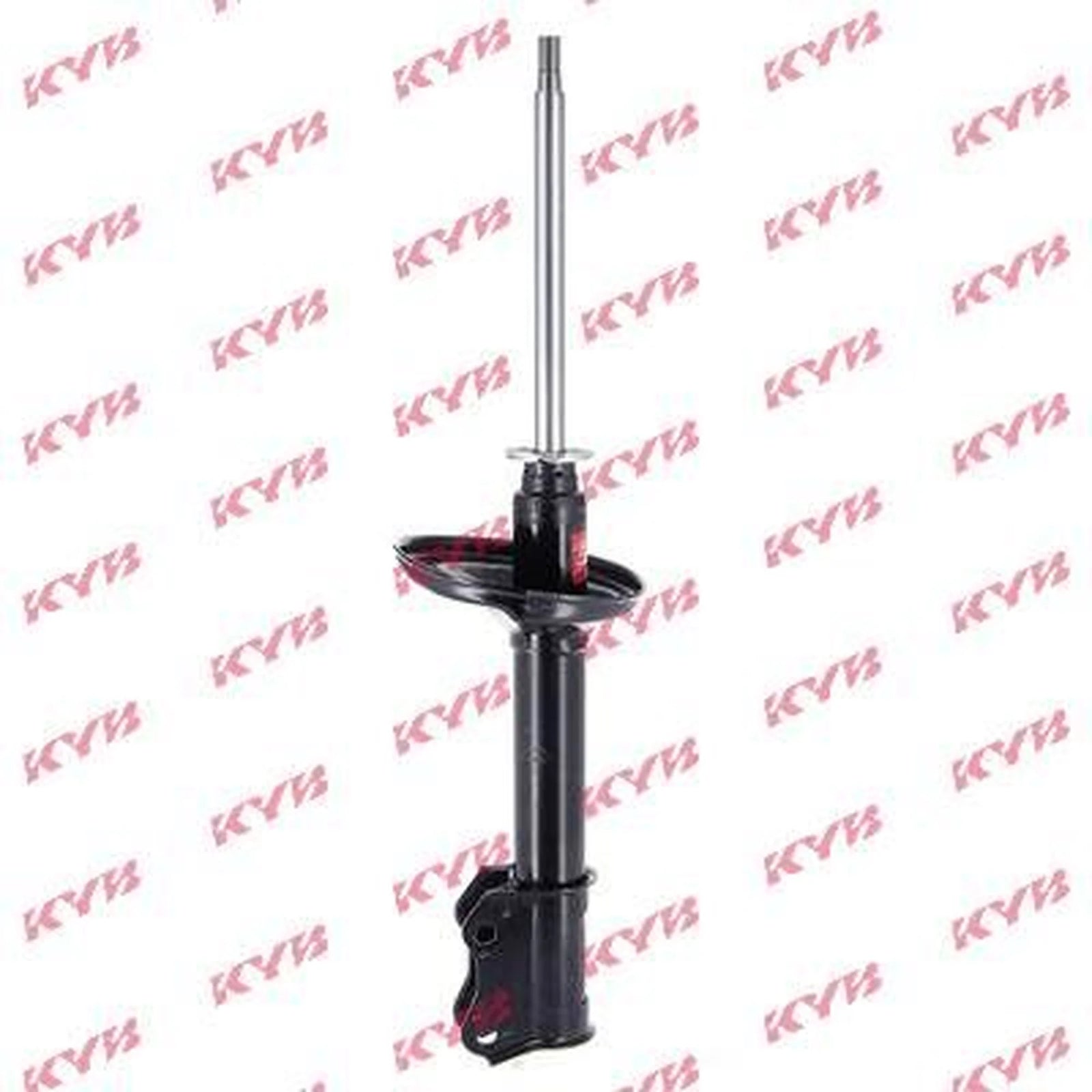 KYB Shock Absorber Damper Strut Rear Left 332012