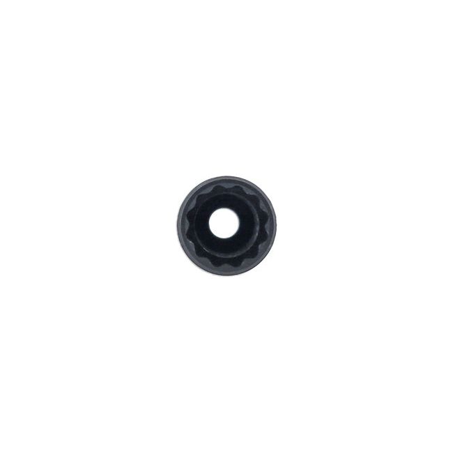 Laser Spark Plug Socket - 12mm Bi-Hex (12pt) Ducati