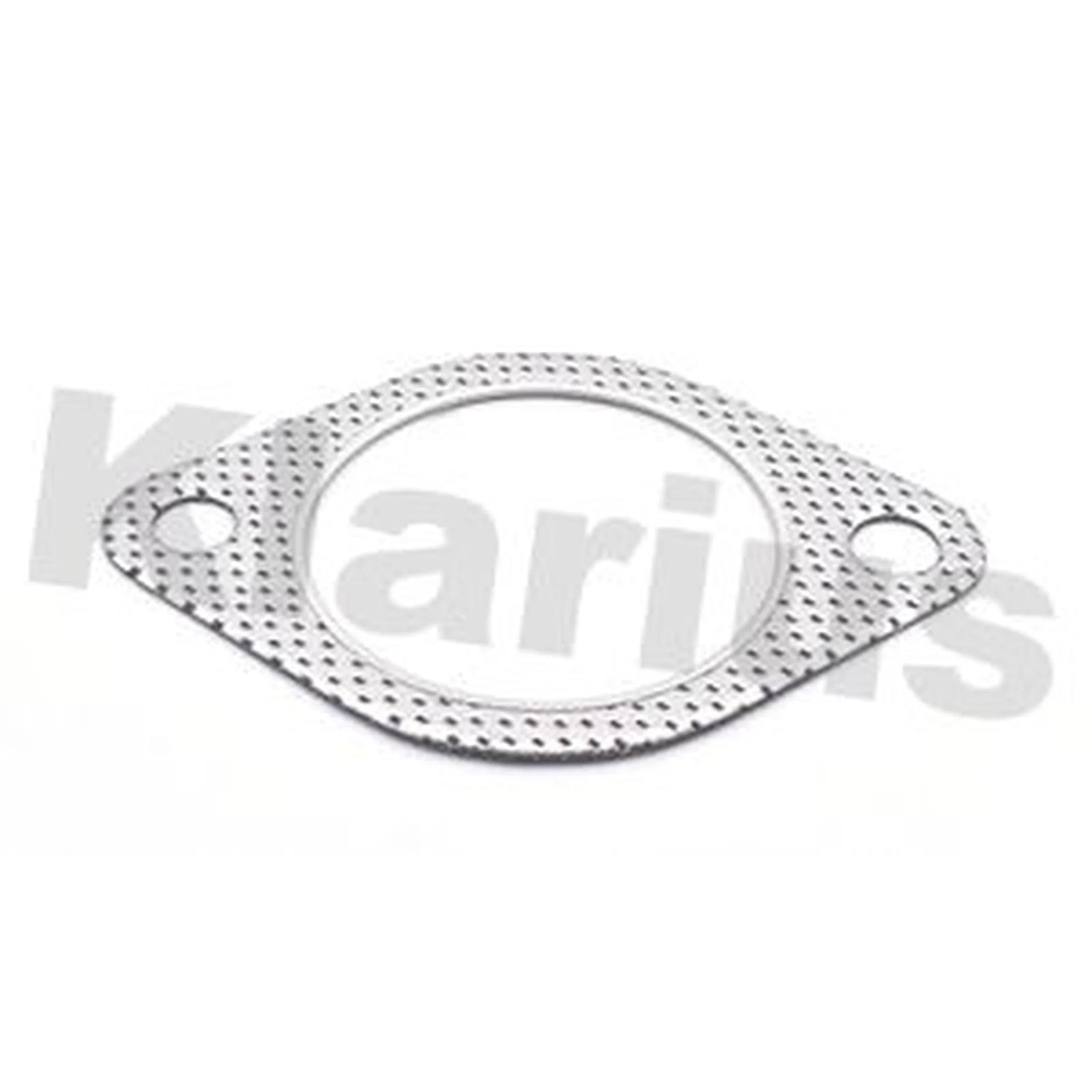 Klarius Exhaust Pipe Gasket OD CLG12AM