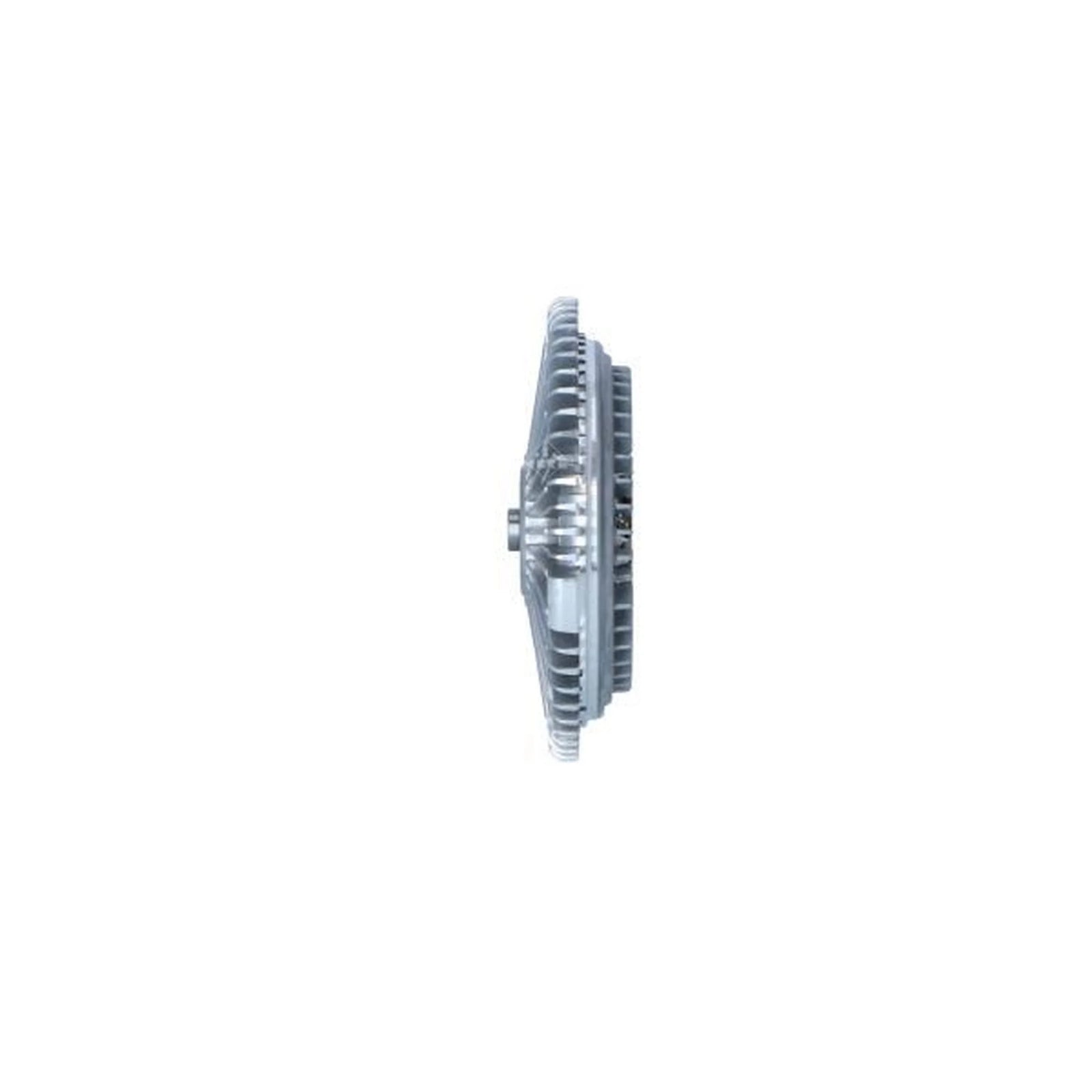 NRF Radiator Fan Clutch 49535