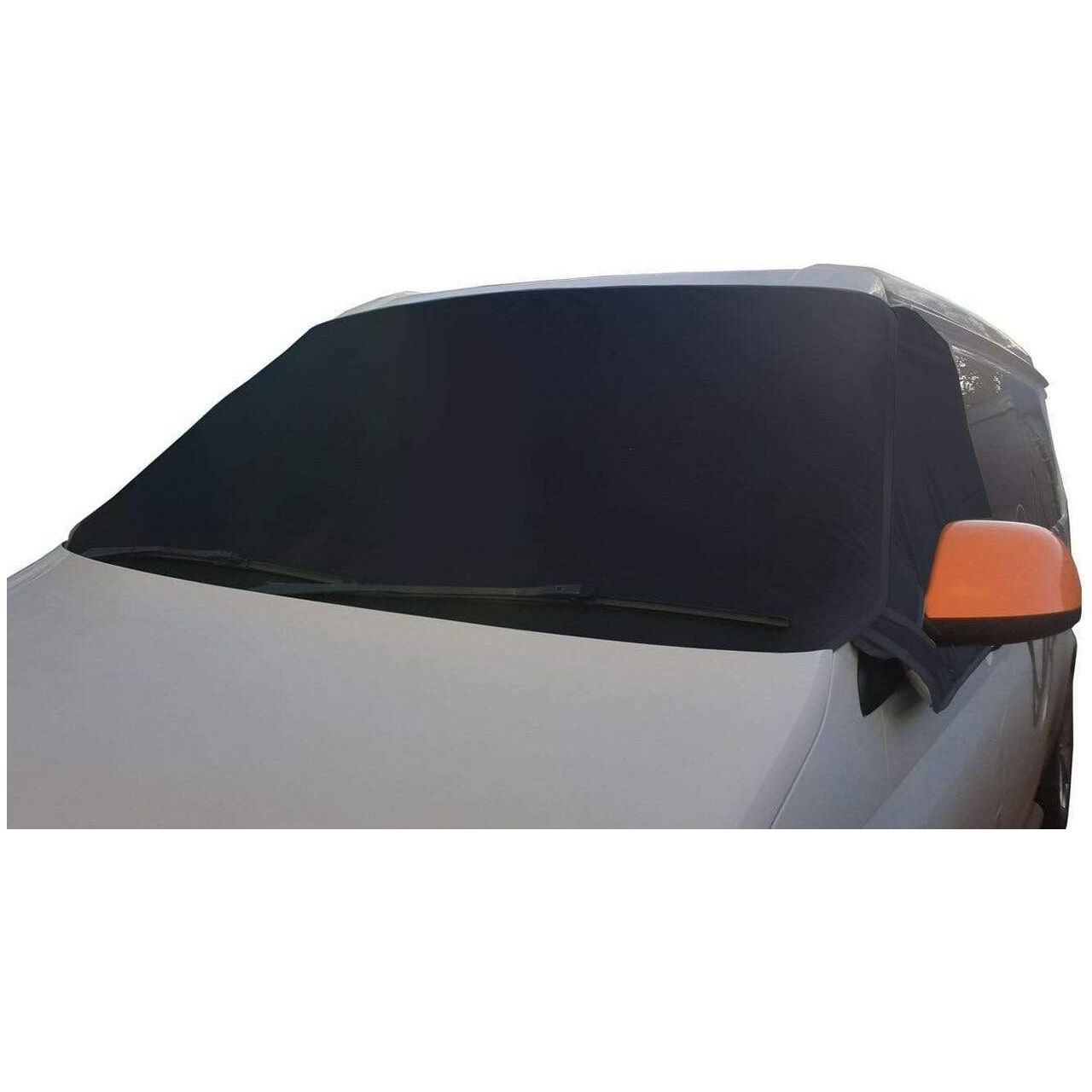 Olpro External Blackout Screen For VW T5/T6 Campervan