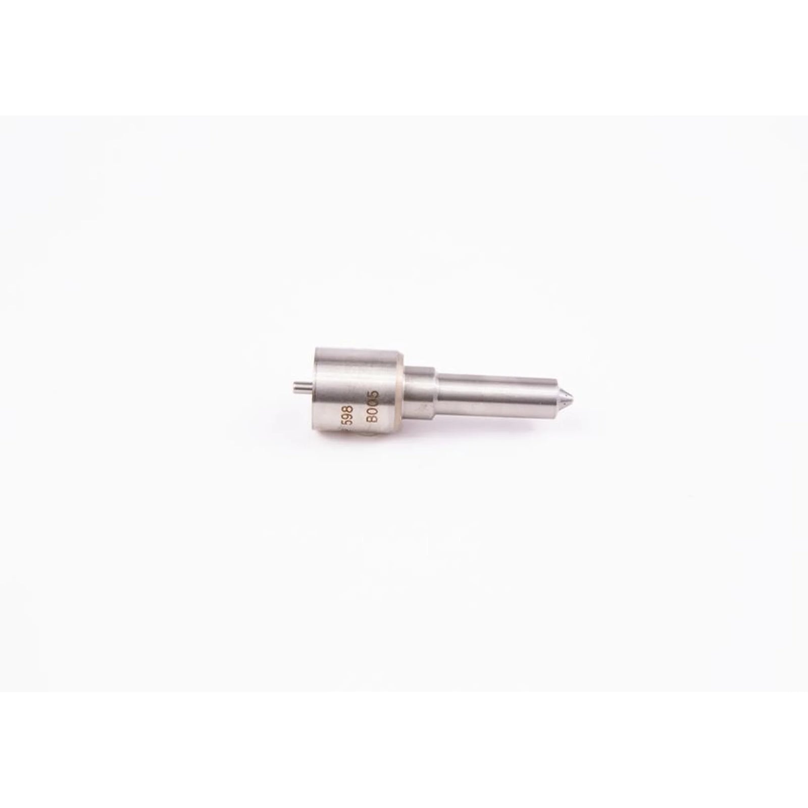 Bosch Diesel Injector Nozzle Tip 0 433 175 111
