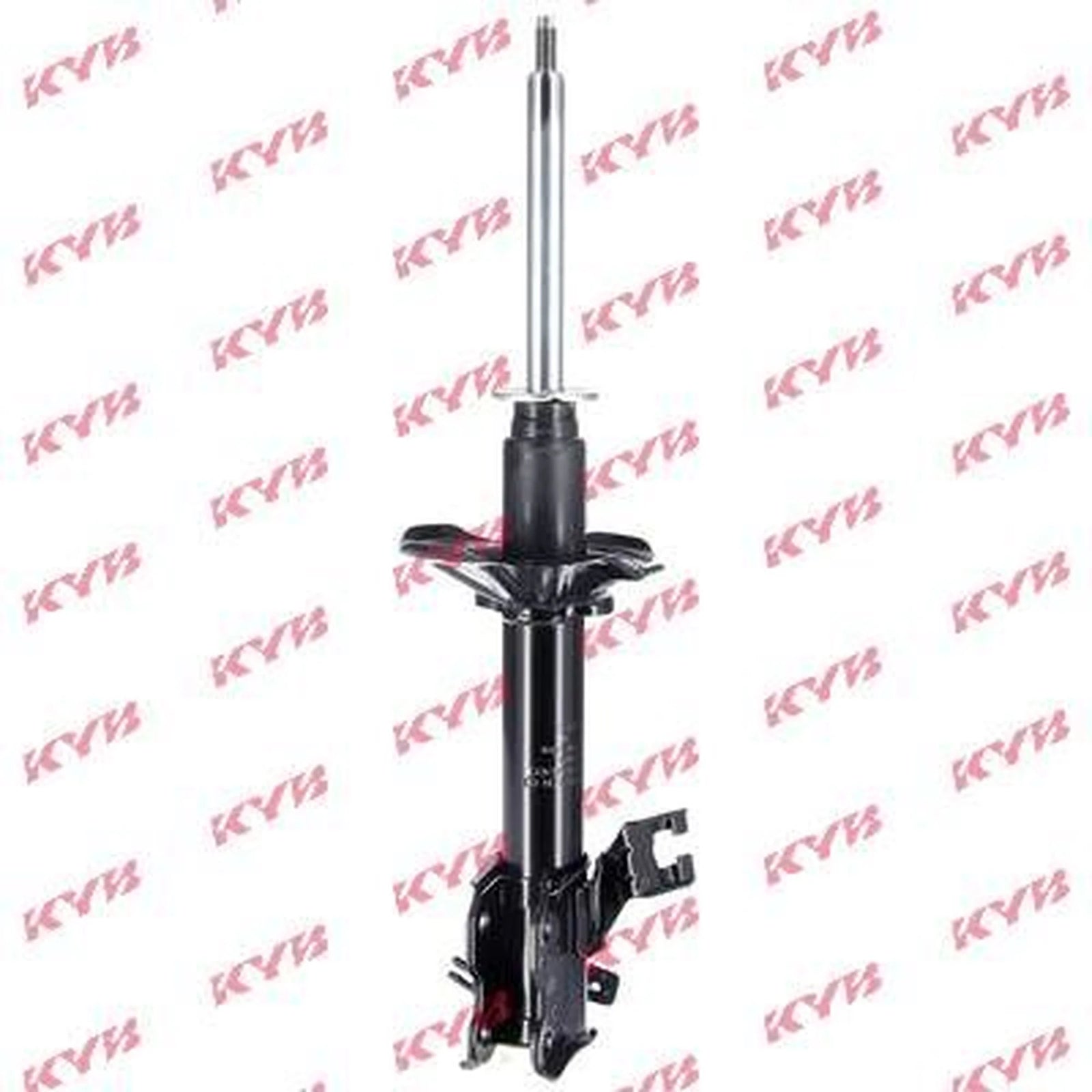 KYB Shock Absorber Damper Strut Front Right 333238