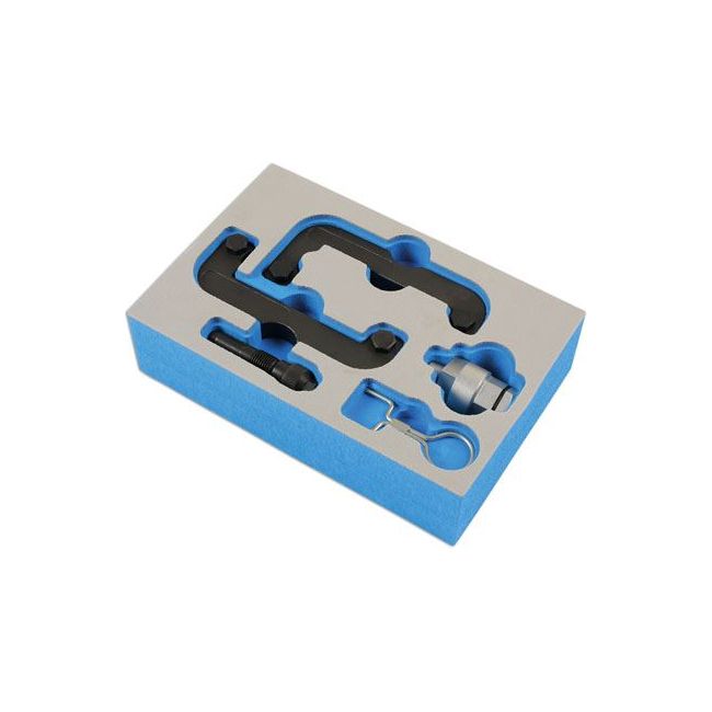 Laser Engine Timing Kit - for VAG, Porsche 7549