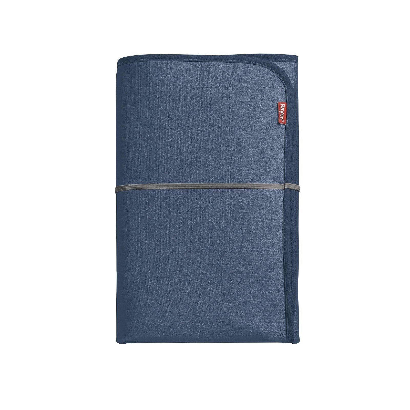 Protector For Ironing 616001