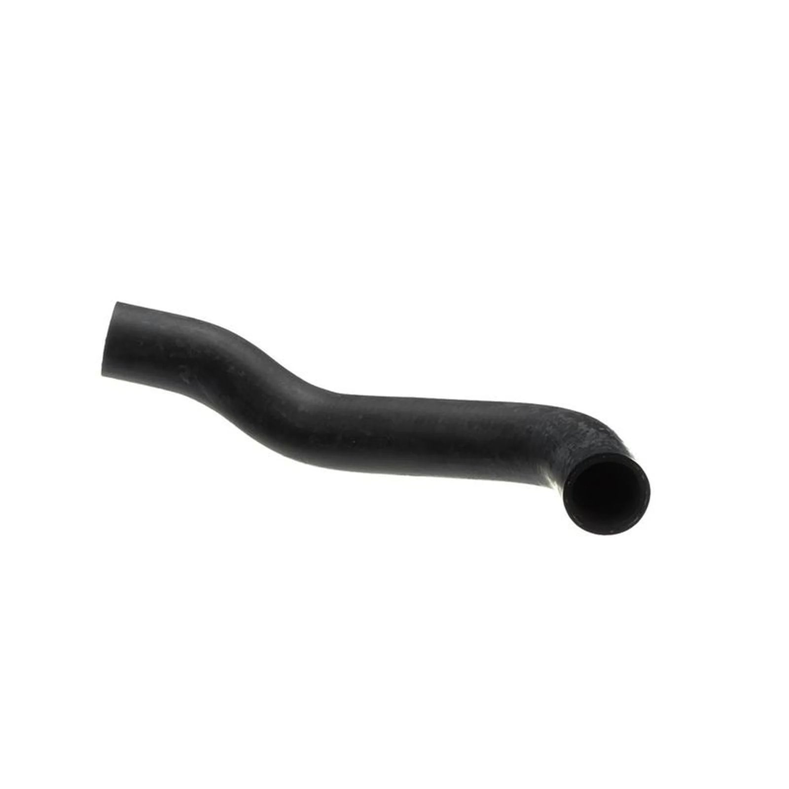 Gates Radiator Coolant Hose 390mm ID 05-3817