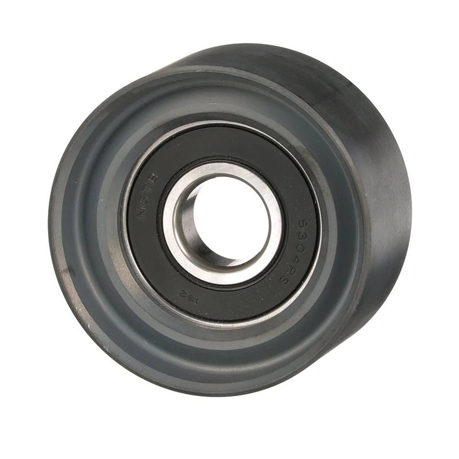 Gates V-Ribbed Belt Deflection/Guide Pulley T36535