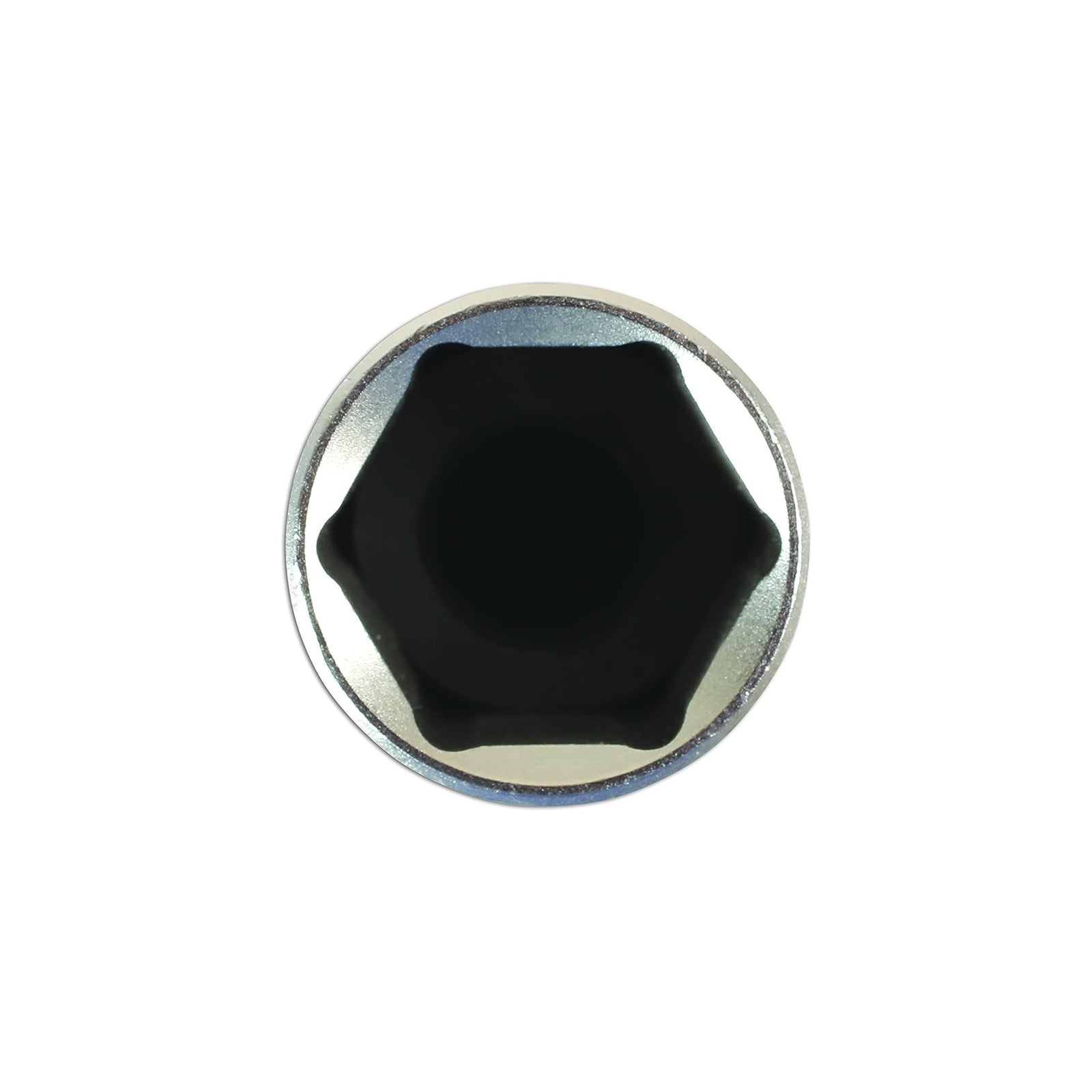 Laser Spark Plug Socket 1/2"D 18mm 1583