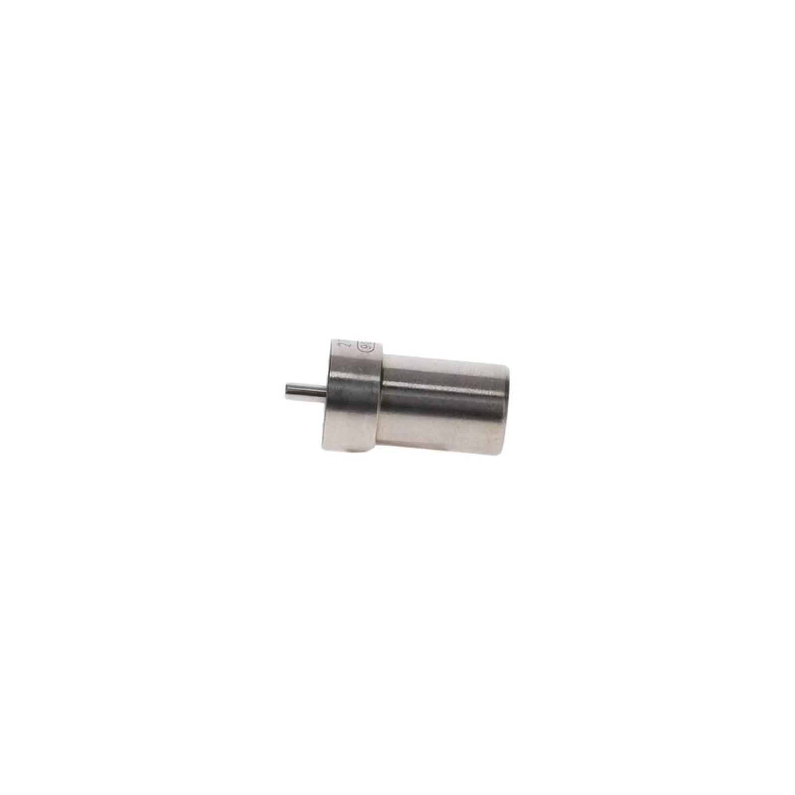 Bosch Diesel Injector Nozzle Tip 0 434 250 114