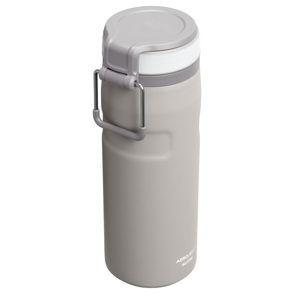 Stanley The IceFlow Bottle Twist Flip Bottle 0.47L