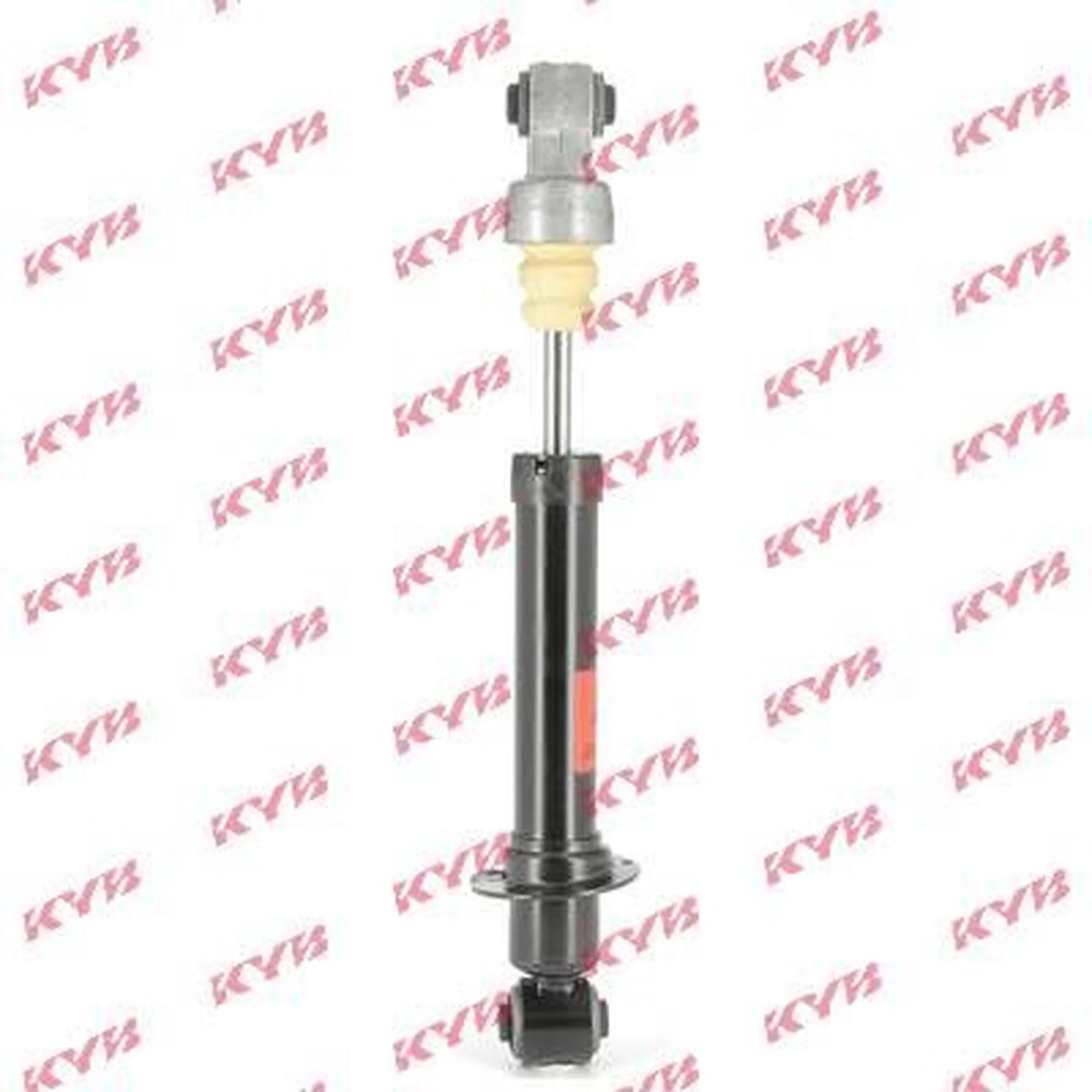 KYB Shock Absorber Damper Strut Rear 341909