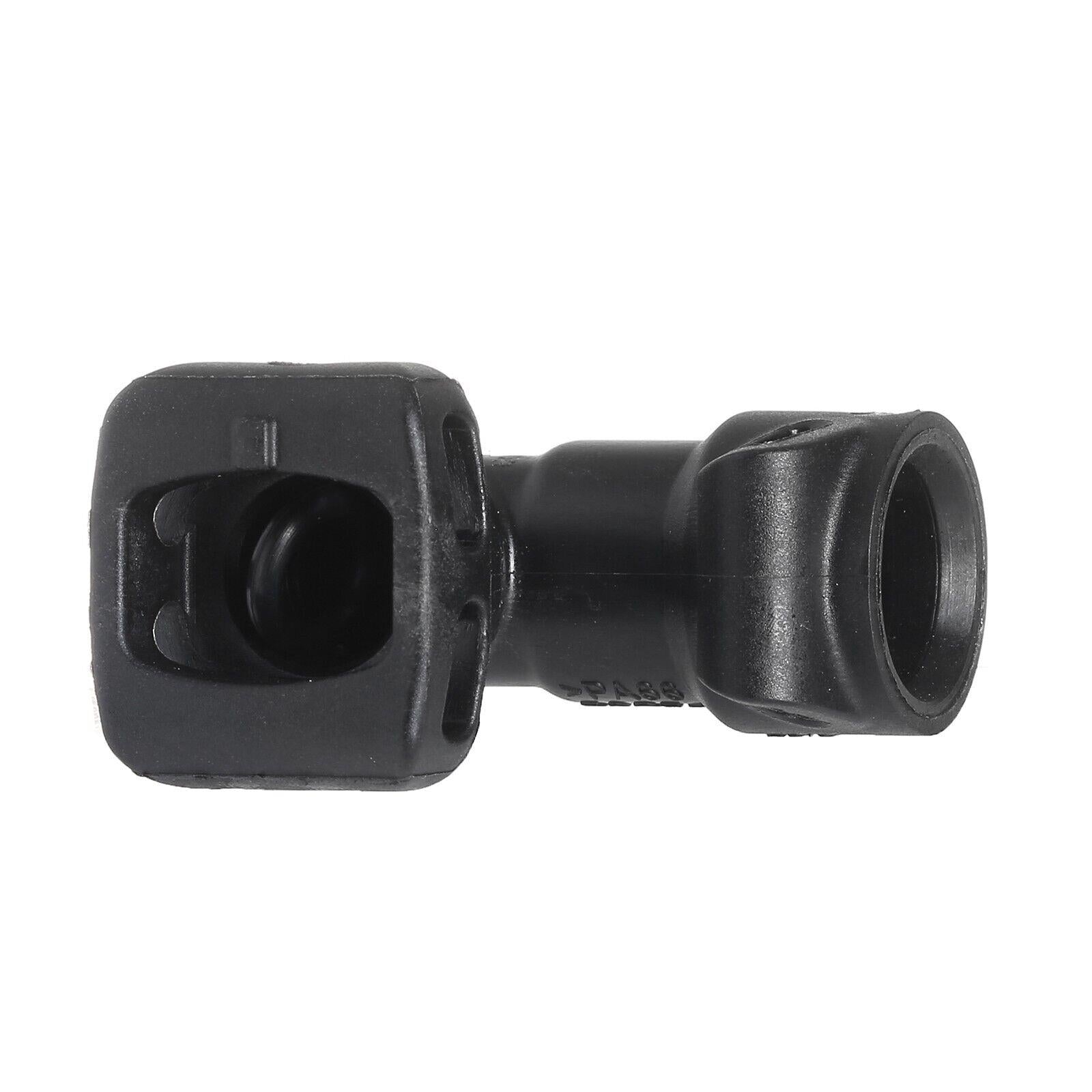 Genuine Karcher 4.064-047.0 K2 K3 Pressure Washer Elbow Outlet Pipe with Clamp