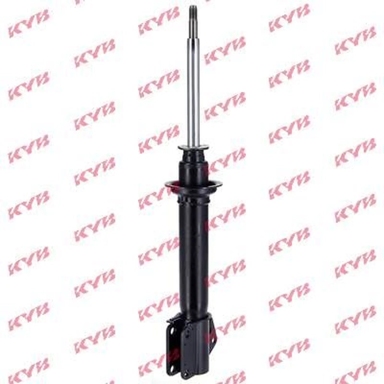 KYB Shock Absorber Damper Strut Front Right 333100