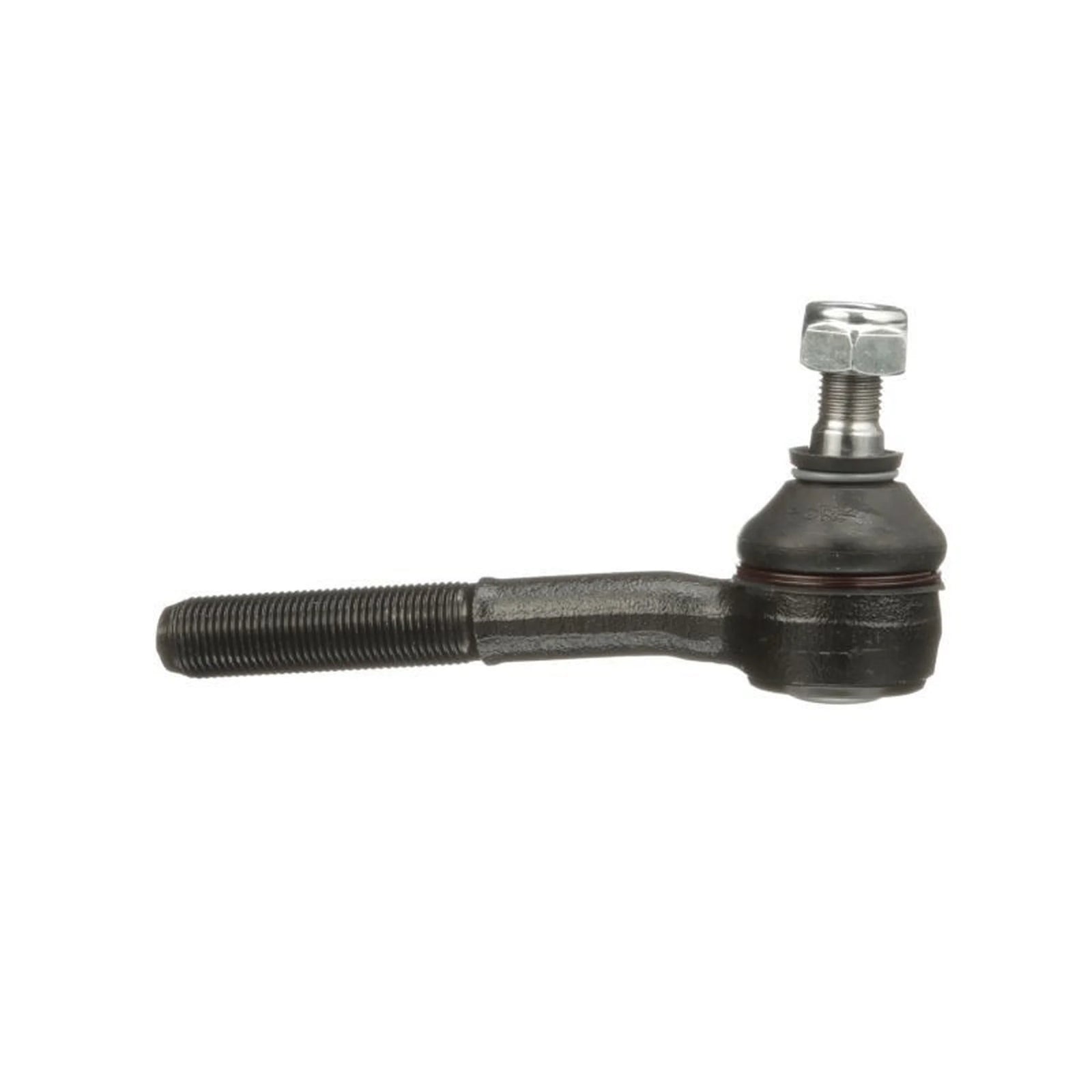 Delphi Steering Tie Rod End Ball Joint Front M16x1.5 TA1540