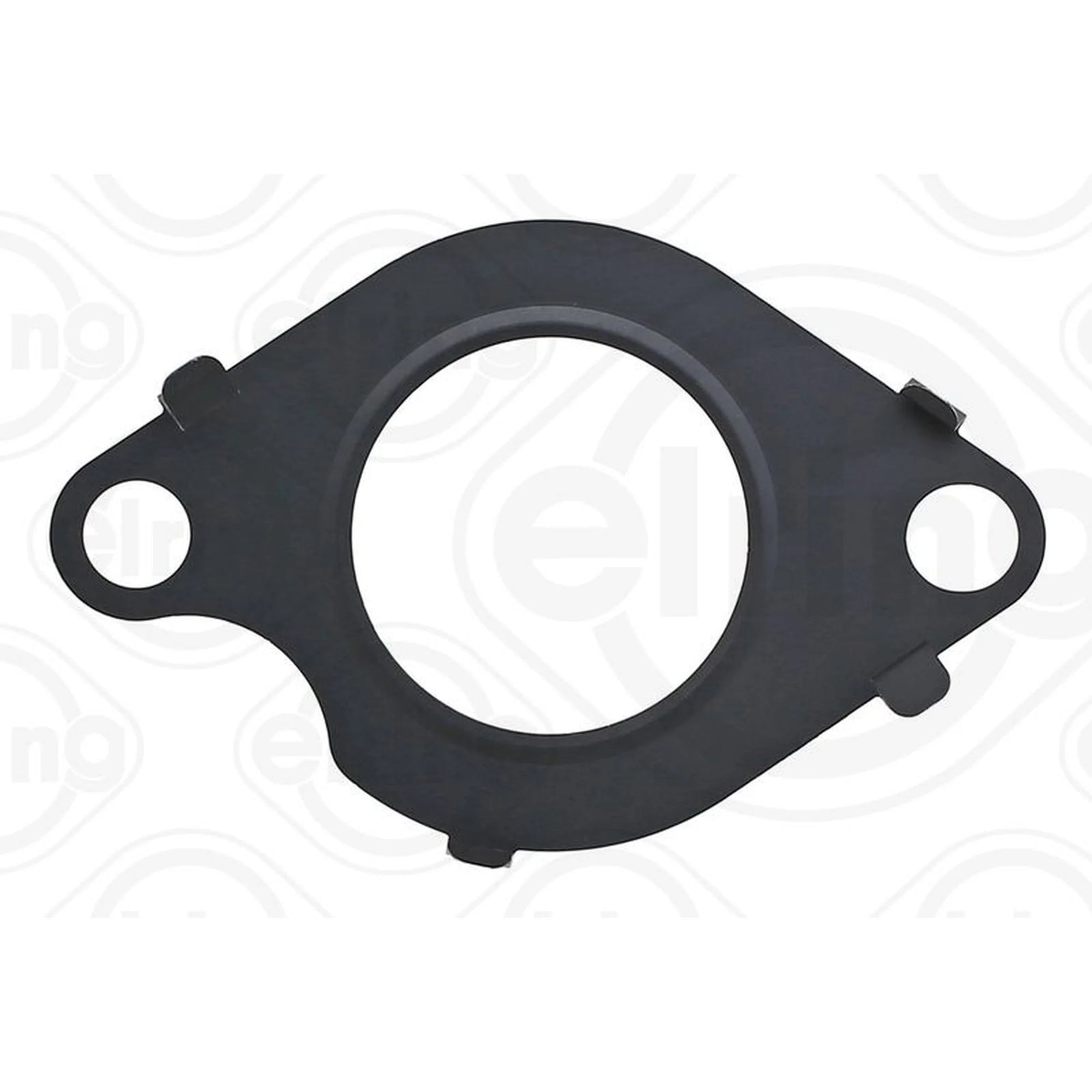 Elring Egr Valve Gasket ID 202.710