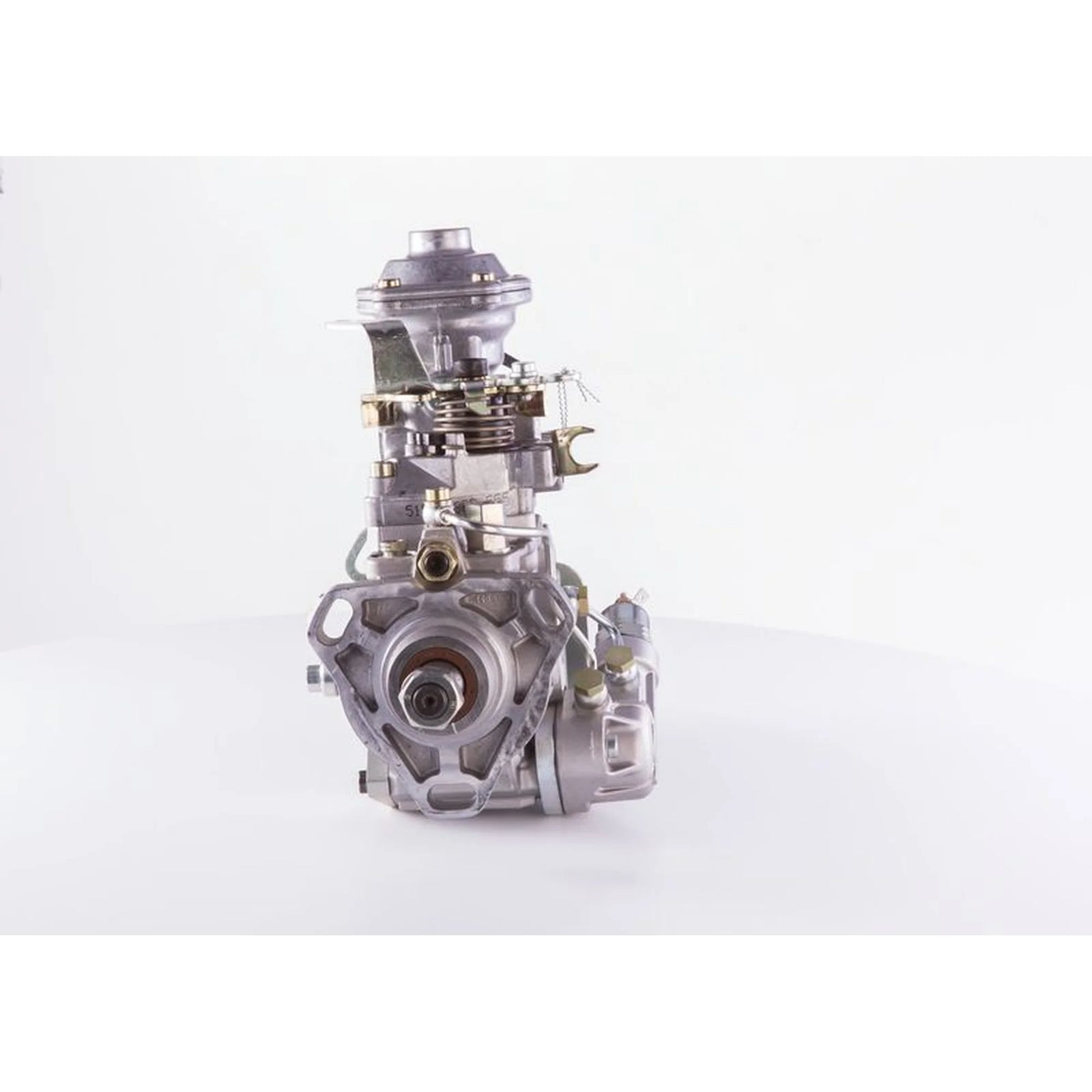 Bosch Diesel Injection Pump 0 460 426 436