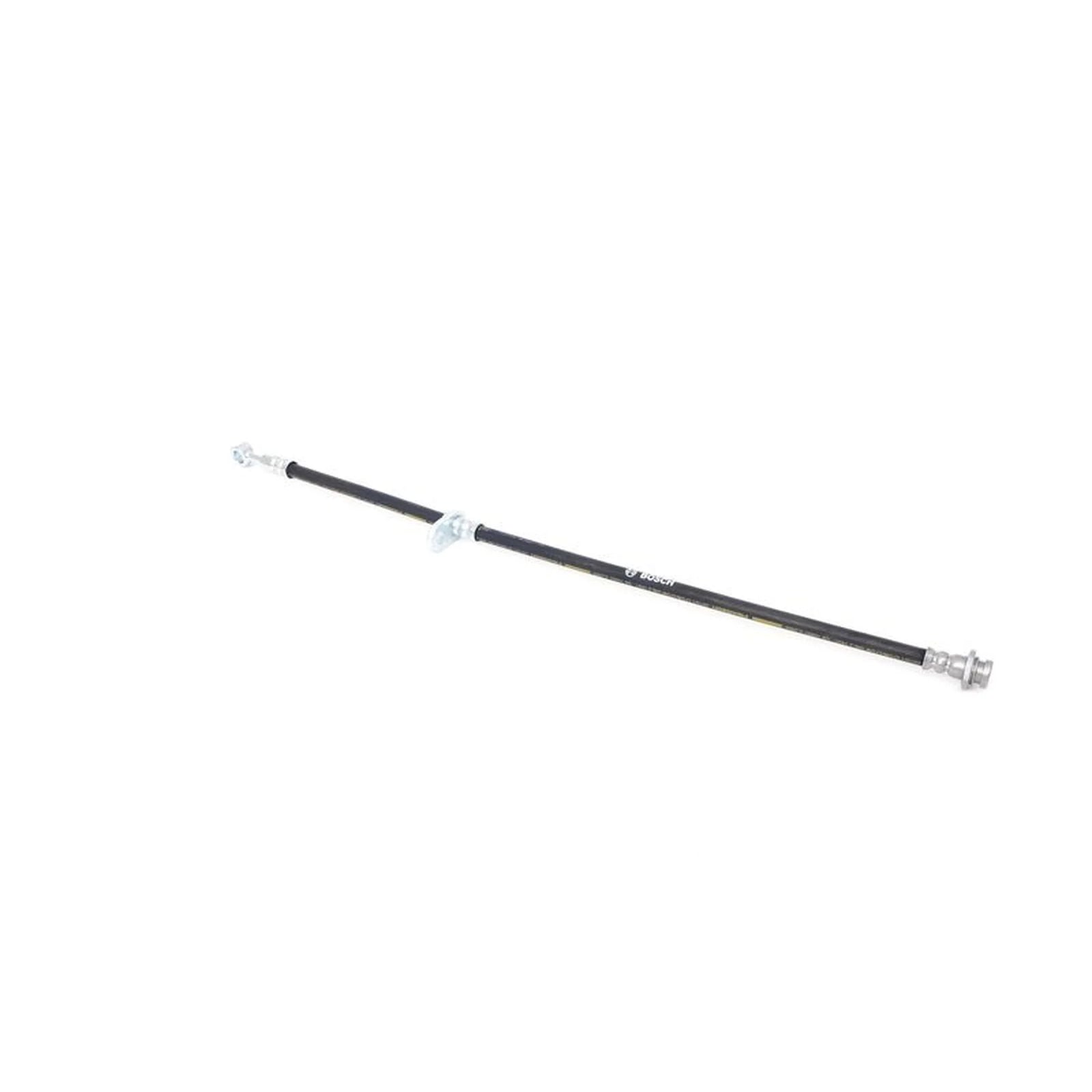 Bosch Brake Hydraulic Hose Line Front Left 1 987 481 851