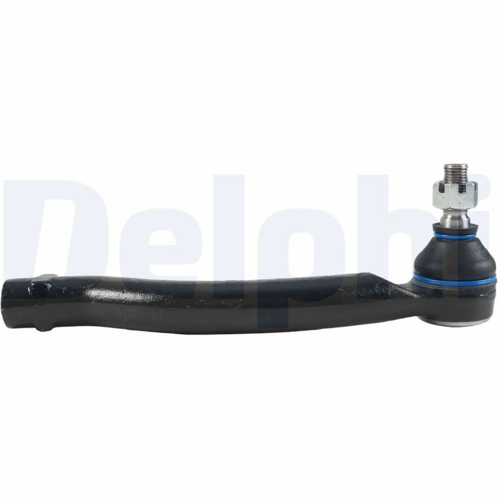 Delphi Steering Tie Rod End Ball Joint Front Left M16x1.5 TA3568