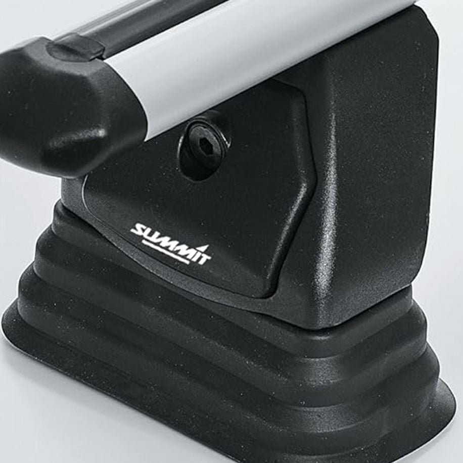 Summit Roof Bars SUP-A009-13364