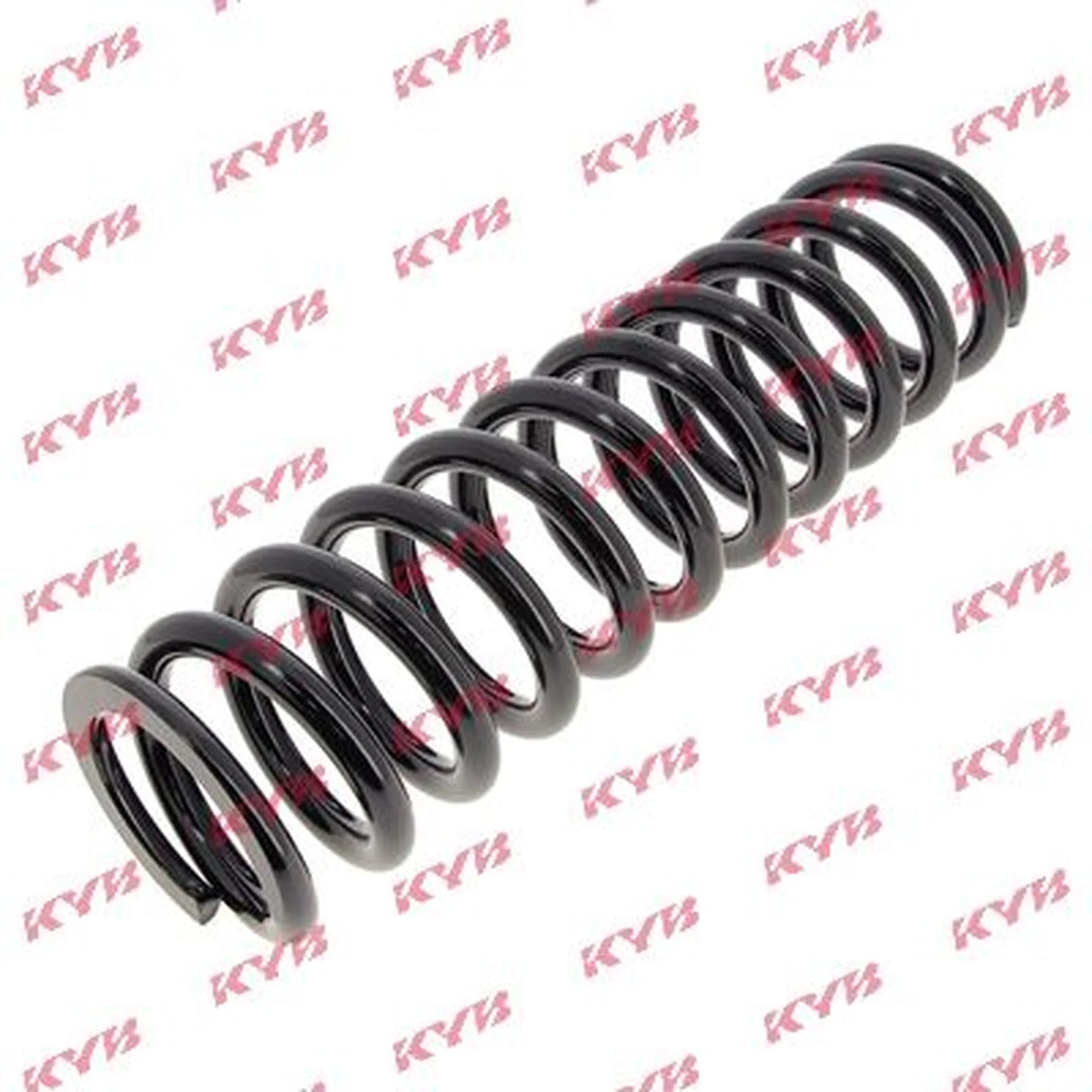 KYB Front Suspension Coil Spring RD1220