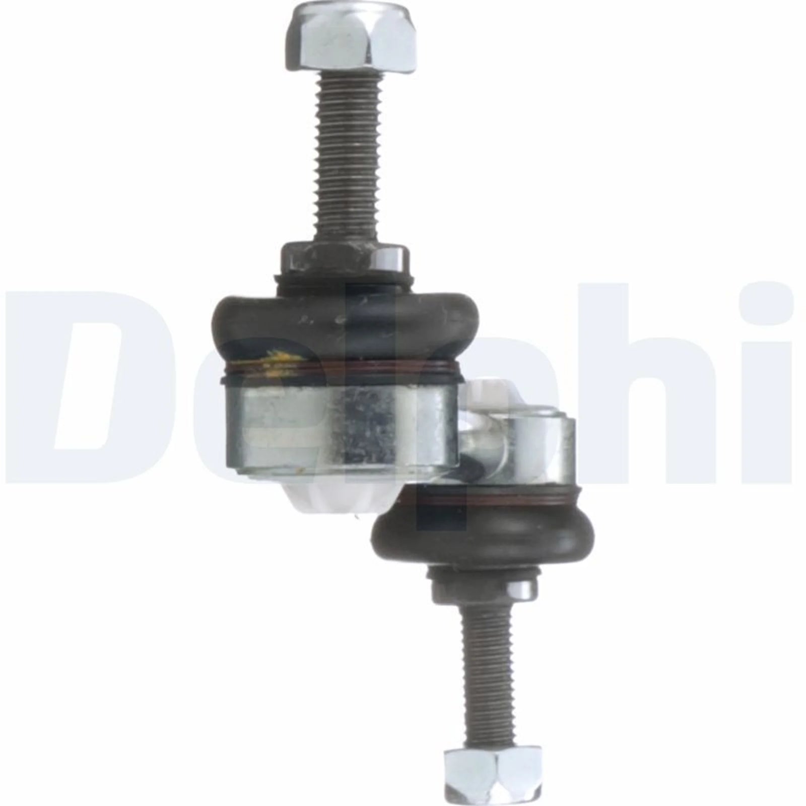 Delphi 2 x Stabiliser Bar Links fits BMW 5 1996-2003
