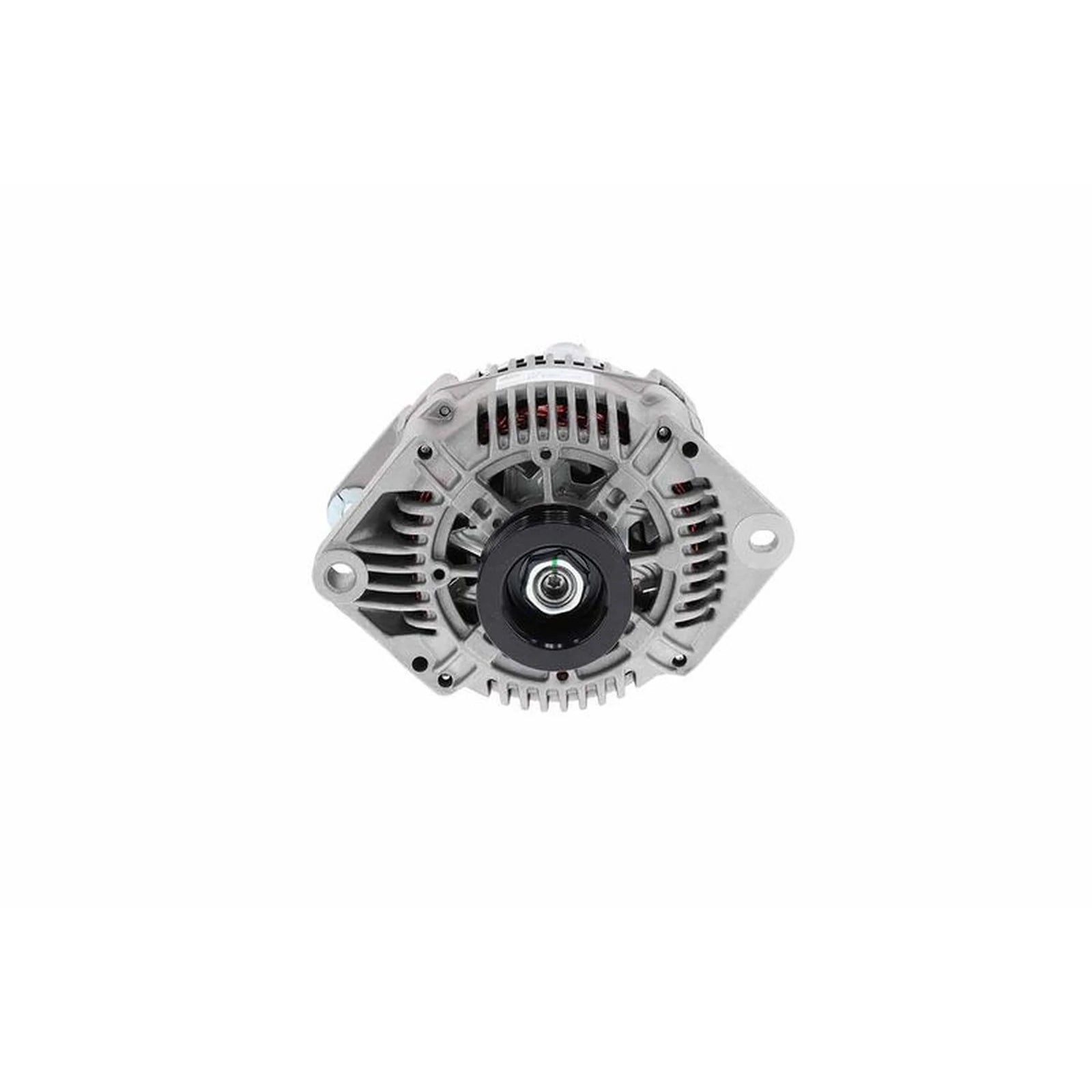 Hella Car Alternator 12V 8EL 011 710-341