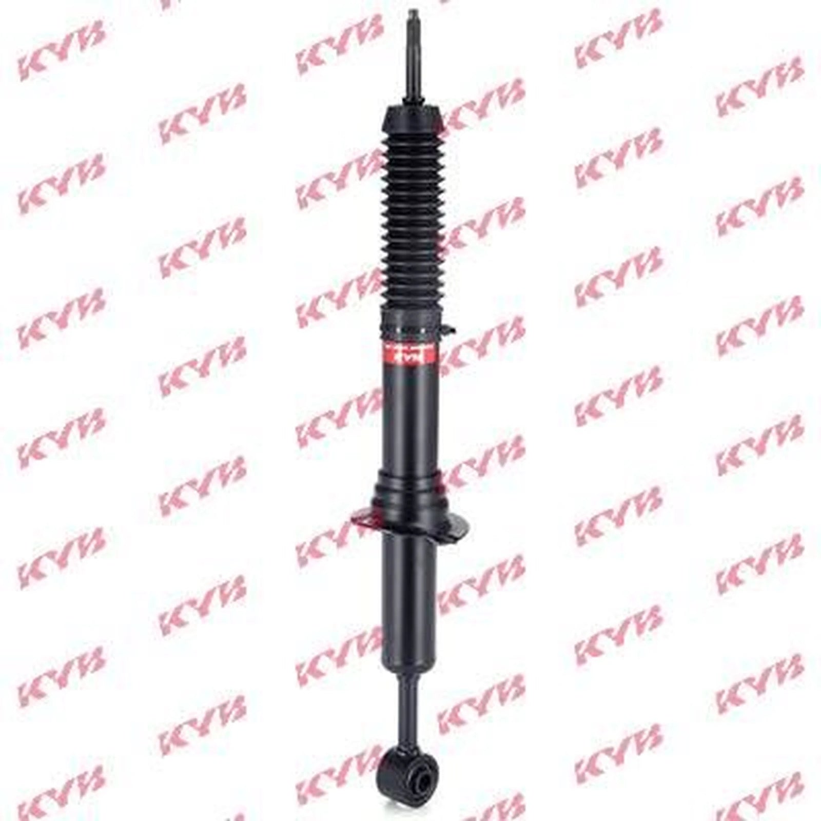 KYB Shock Absorber Damper Strut Front 341340