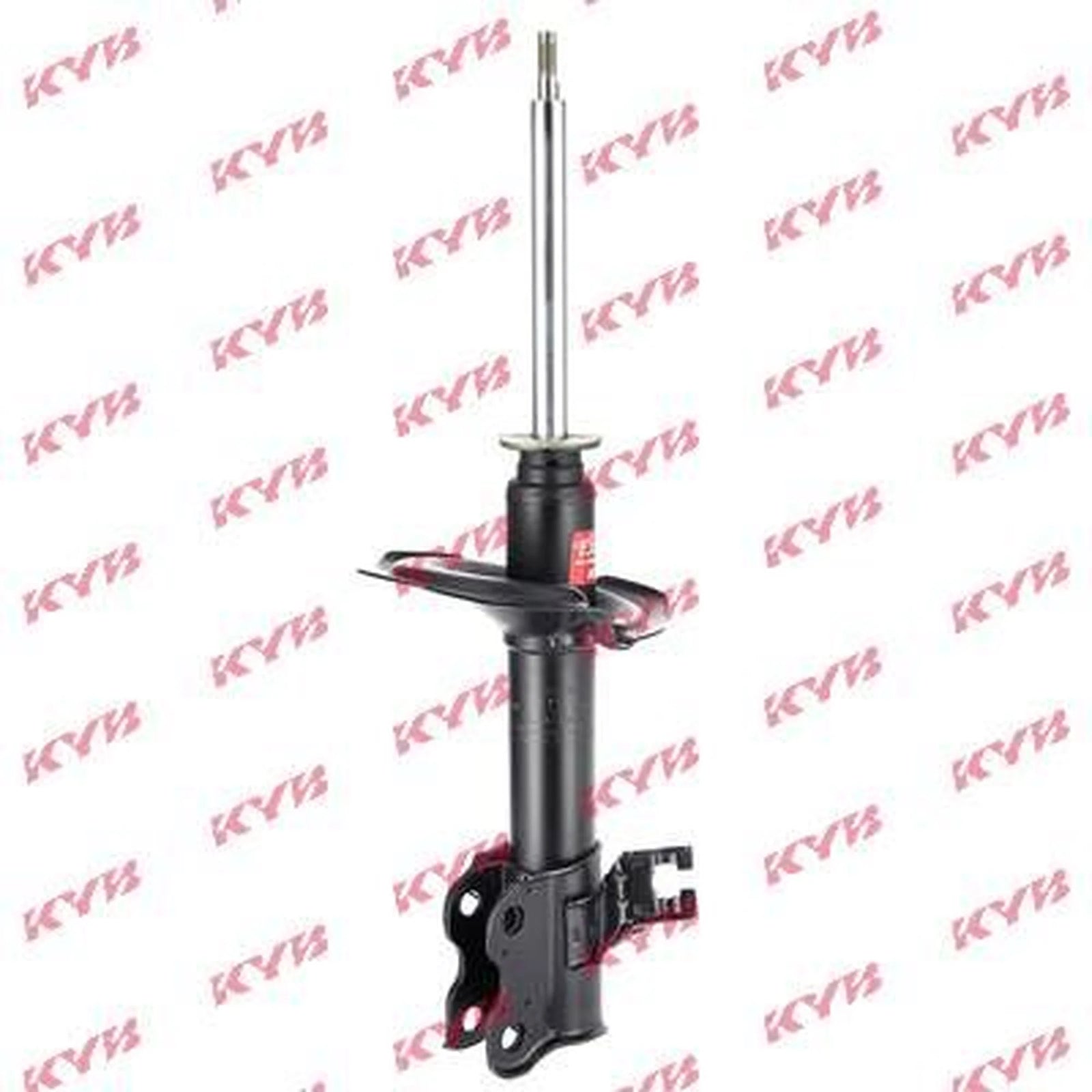 KYB Shock Absorber Damper Strut Front Right 333326